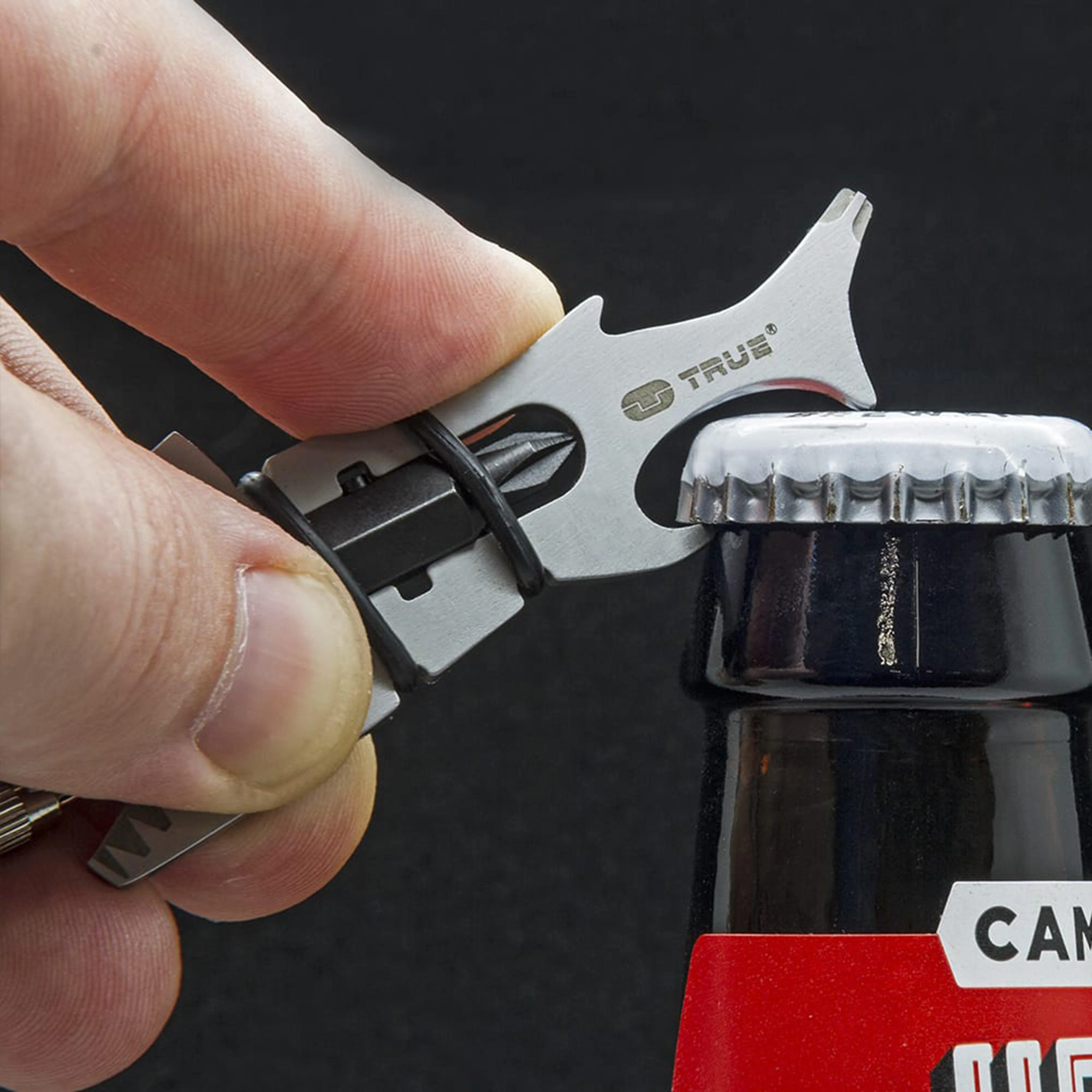 Sharkey Multi-Tool - Image 4