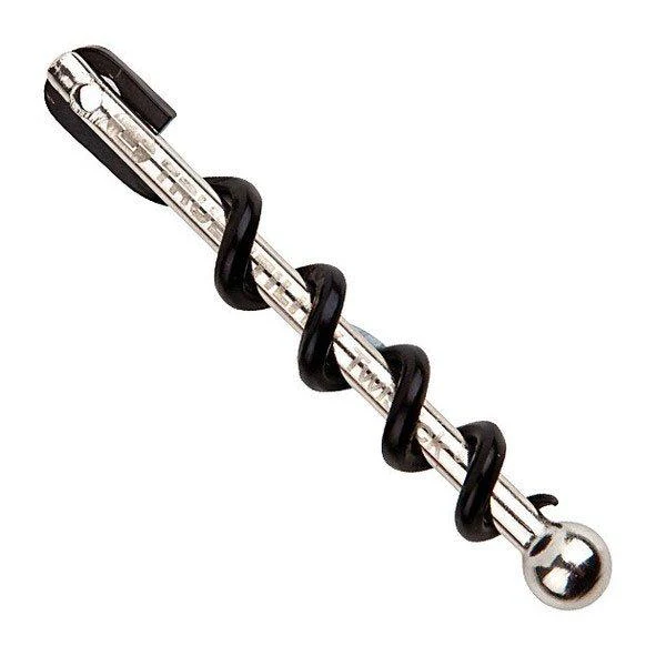 Twistick® - Image 2