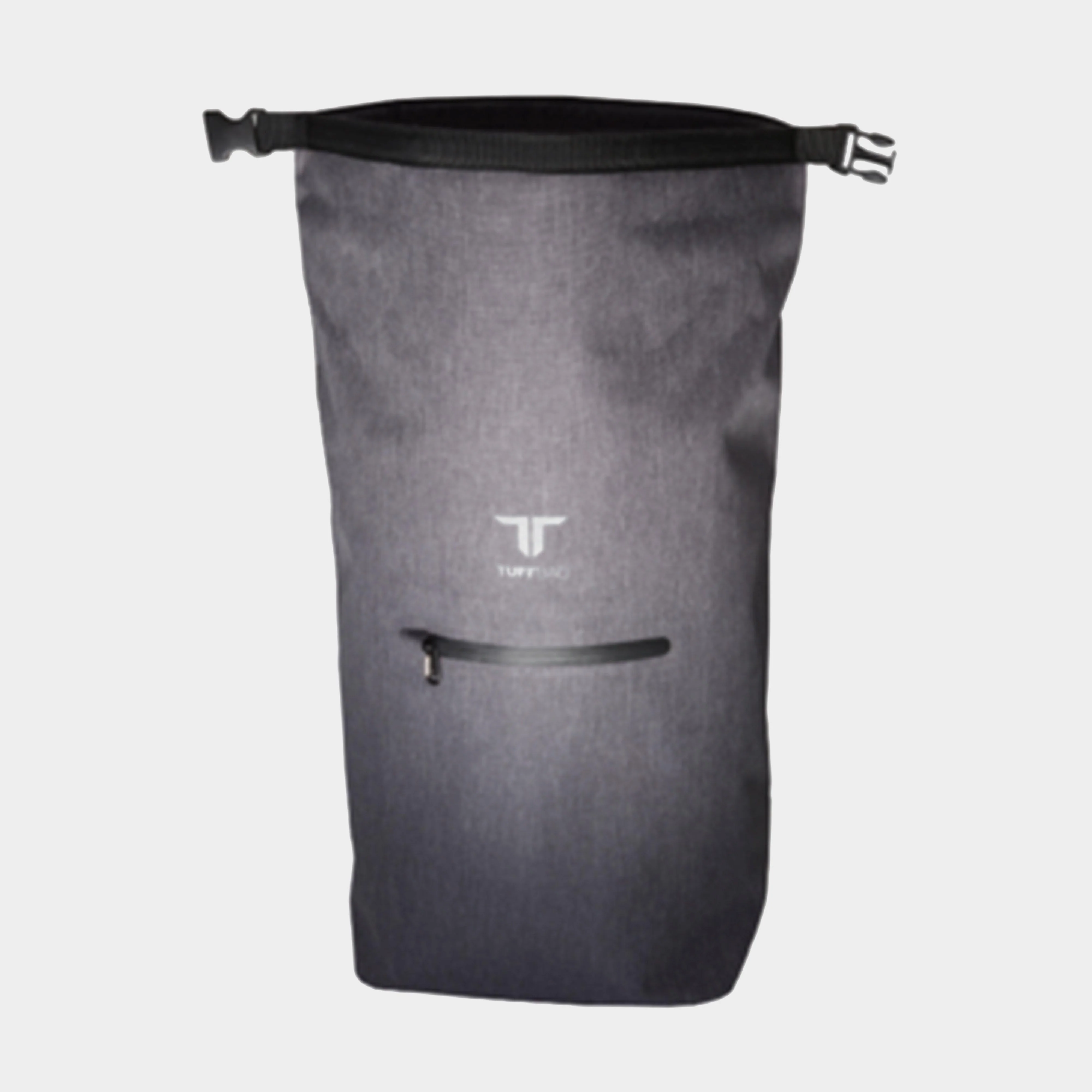Crummock 30L Waterproof Rucksack - Image 2
