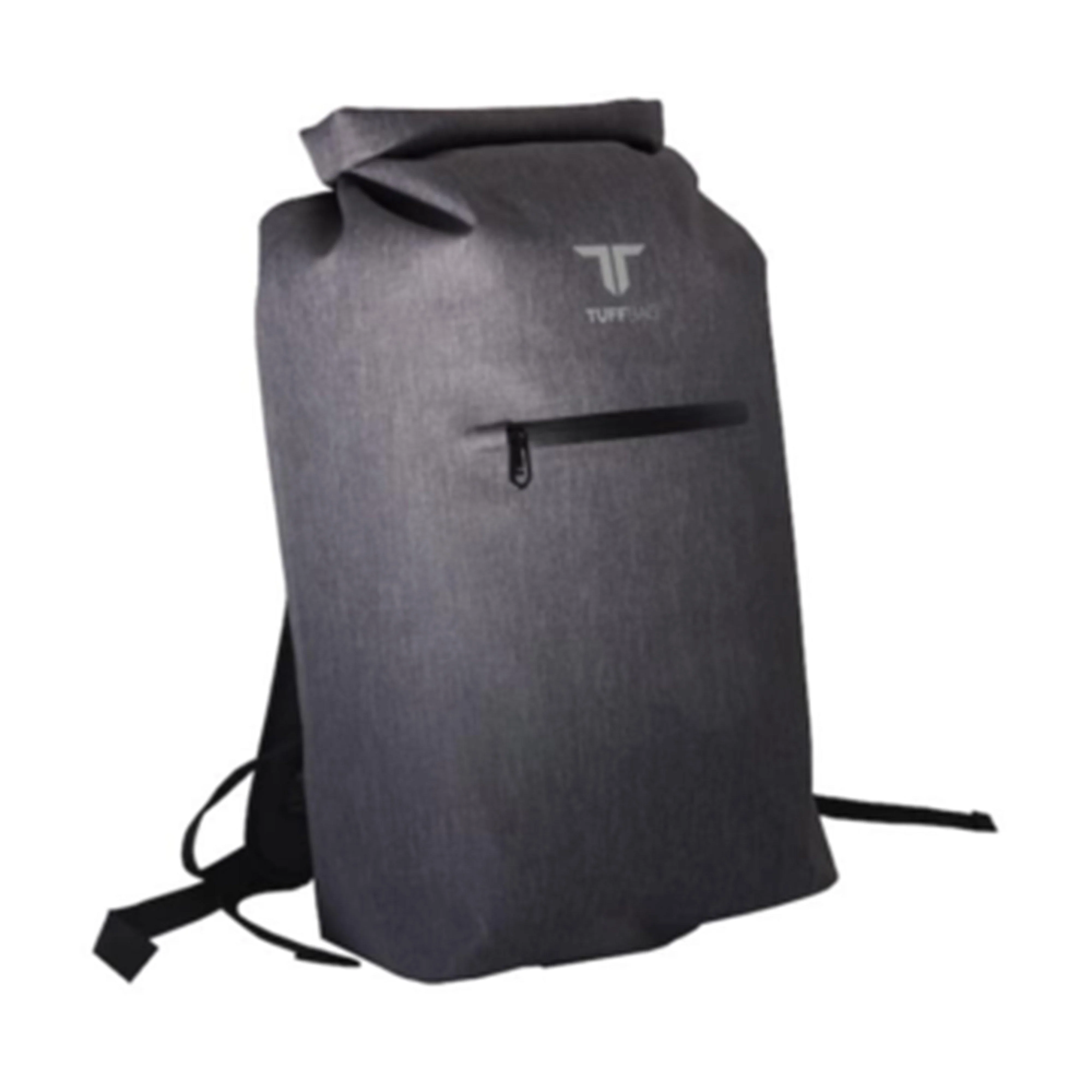 Crummock 30L Waterproof Rucksack - Image 5