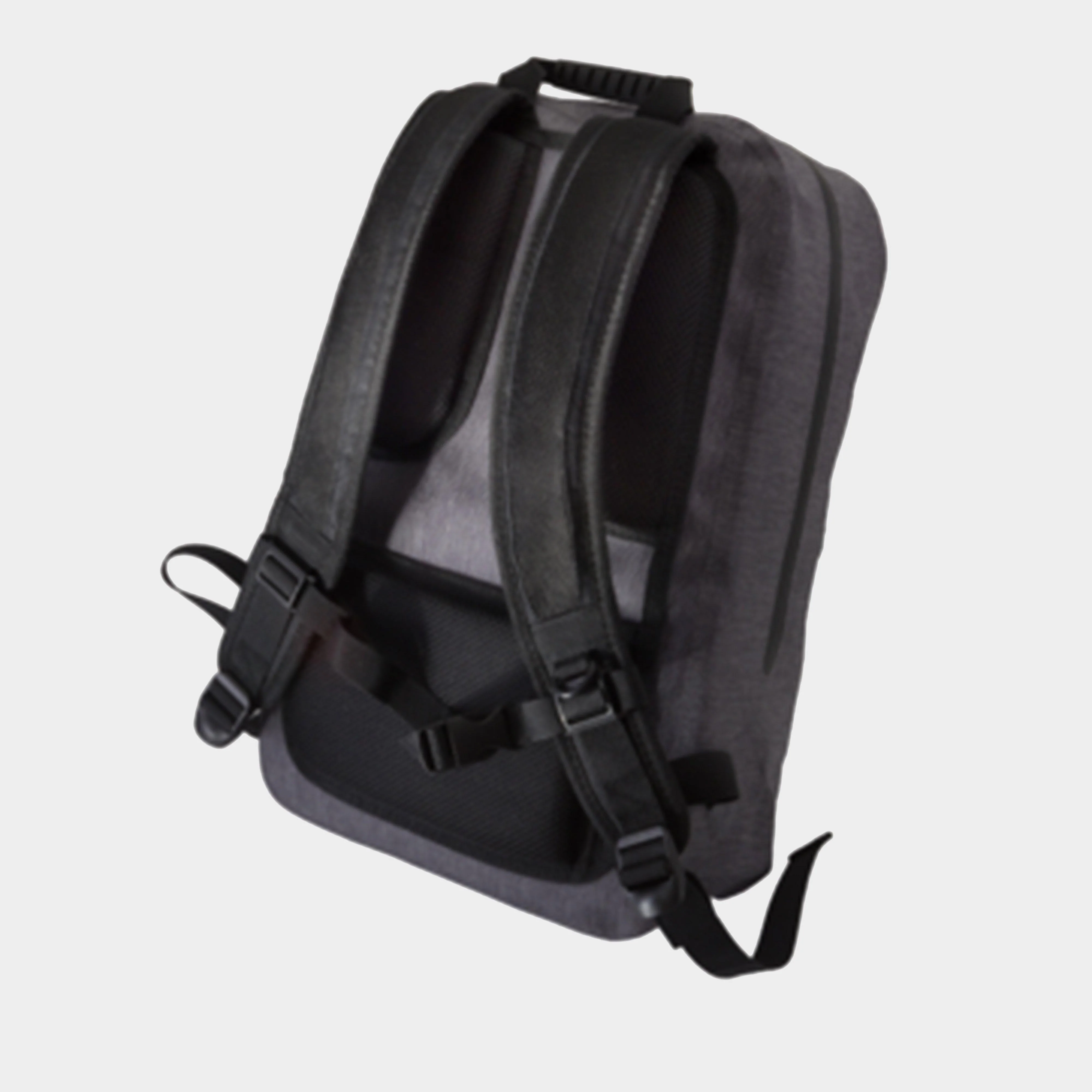 Grange 18L Waterproof Backpack - Image 2