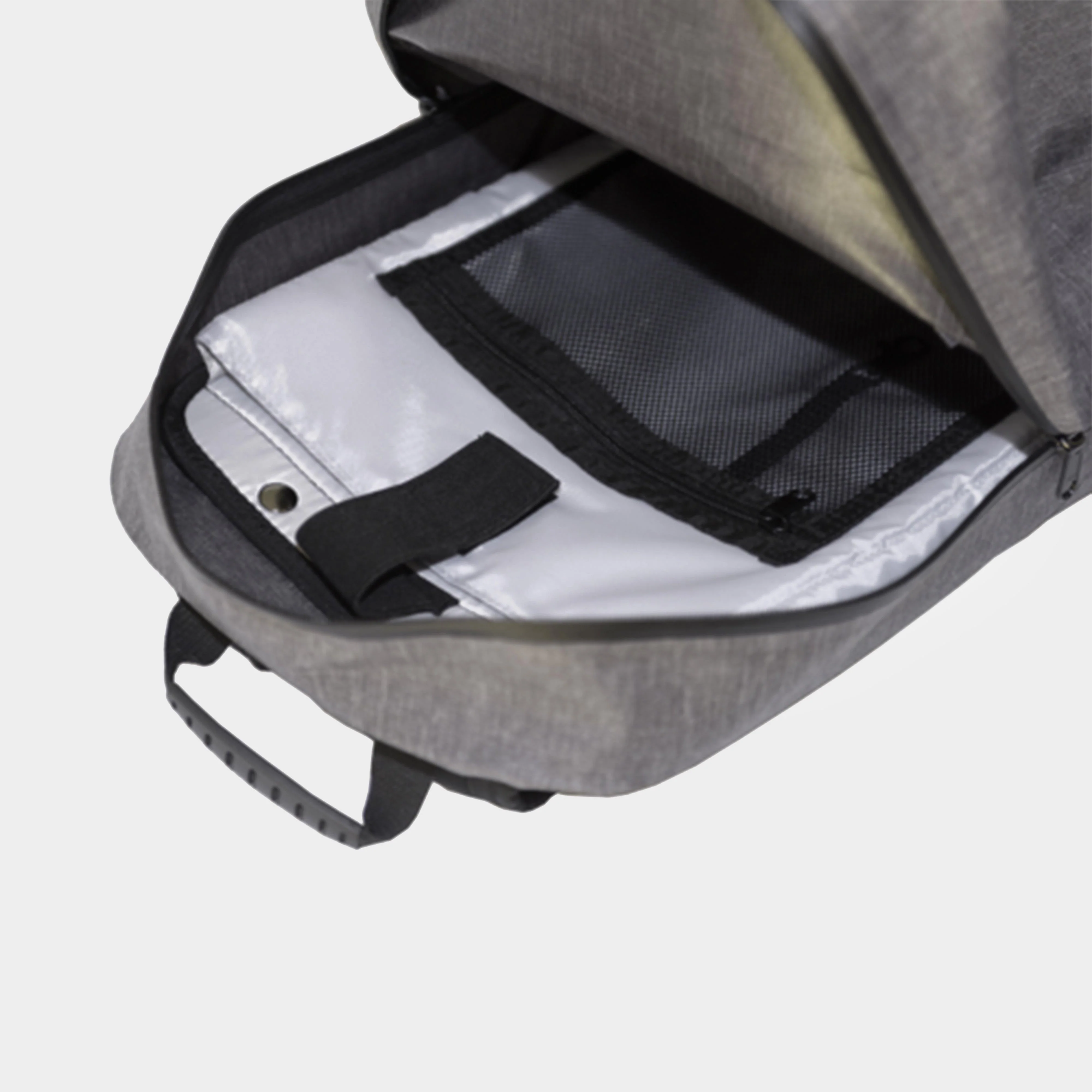 Grange 18L Waterproof Backpack - Image 4