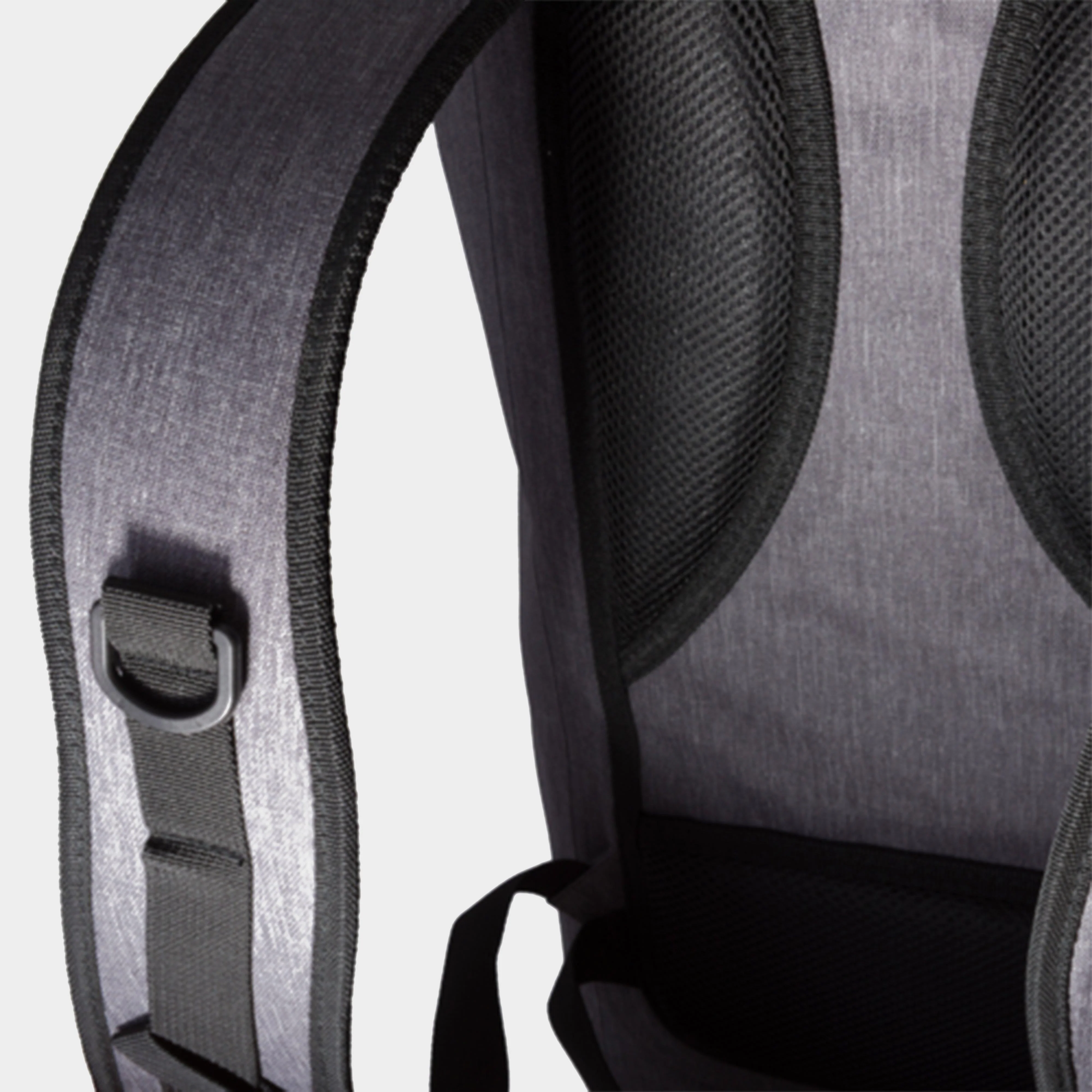 Grange 18L Waterproof Backpack - Image 5