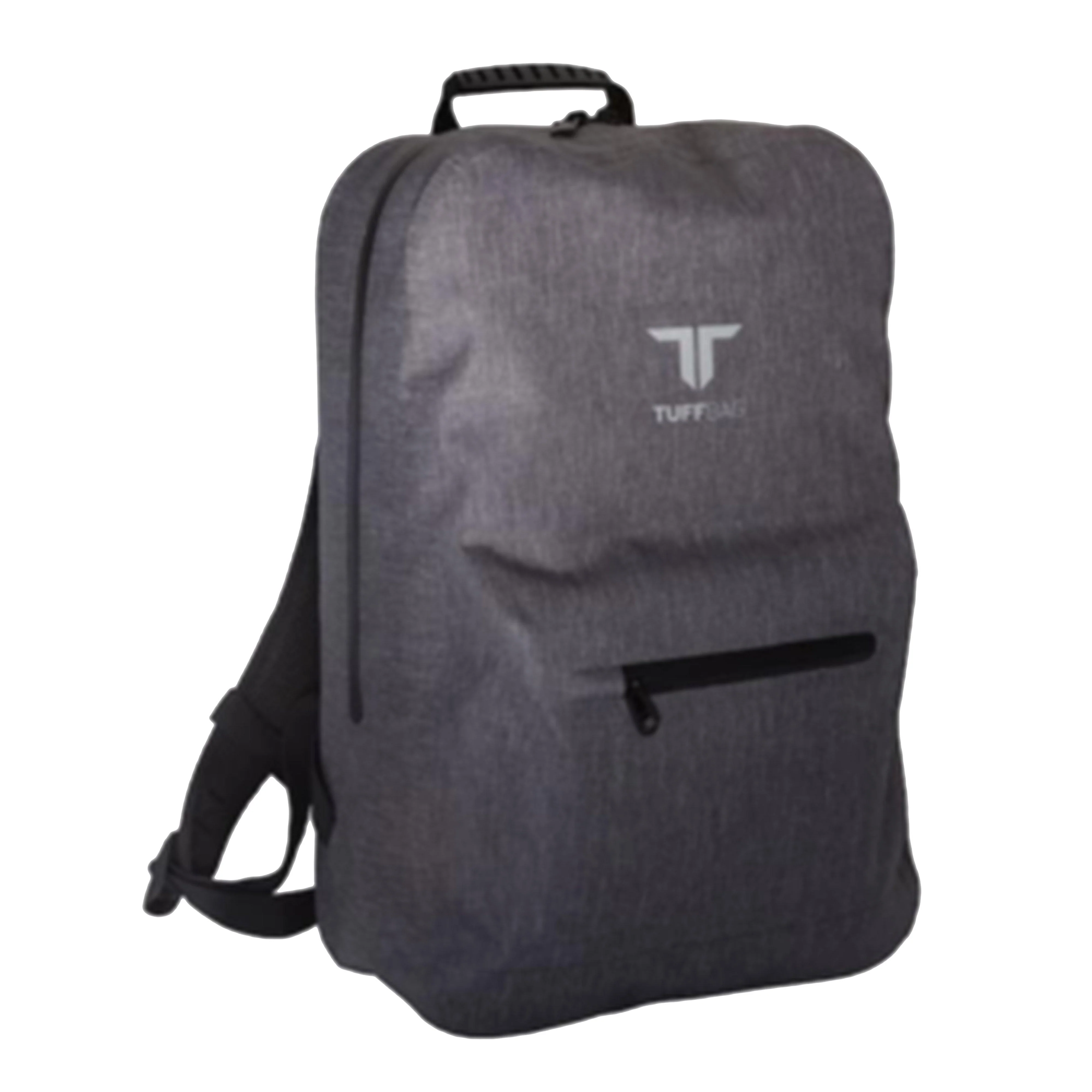 Grange 18L Waterproof Backpack - Image 7