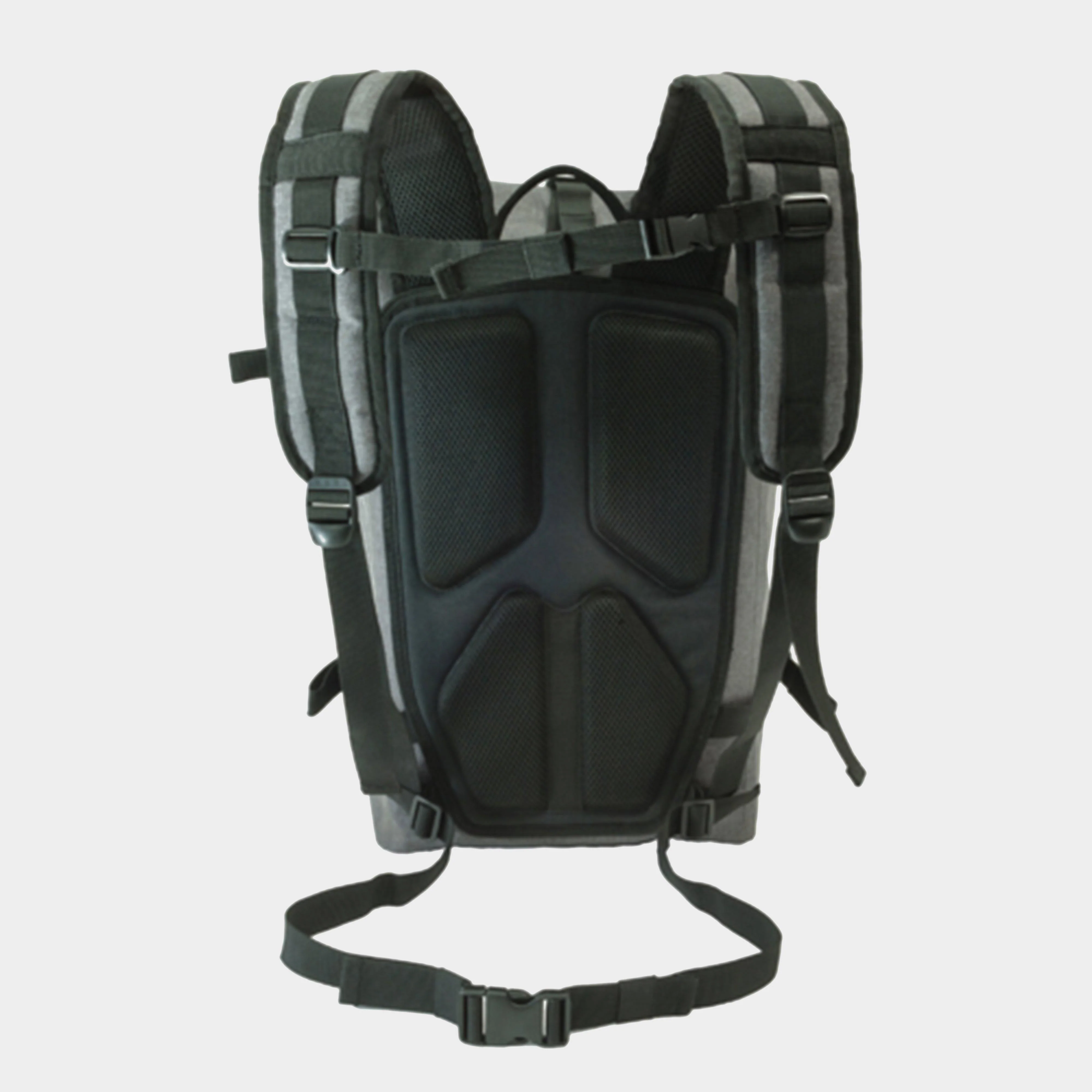 Keswick 25L Waterproof Backpack - Image 3