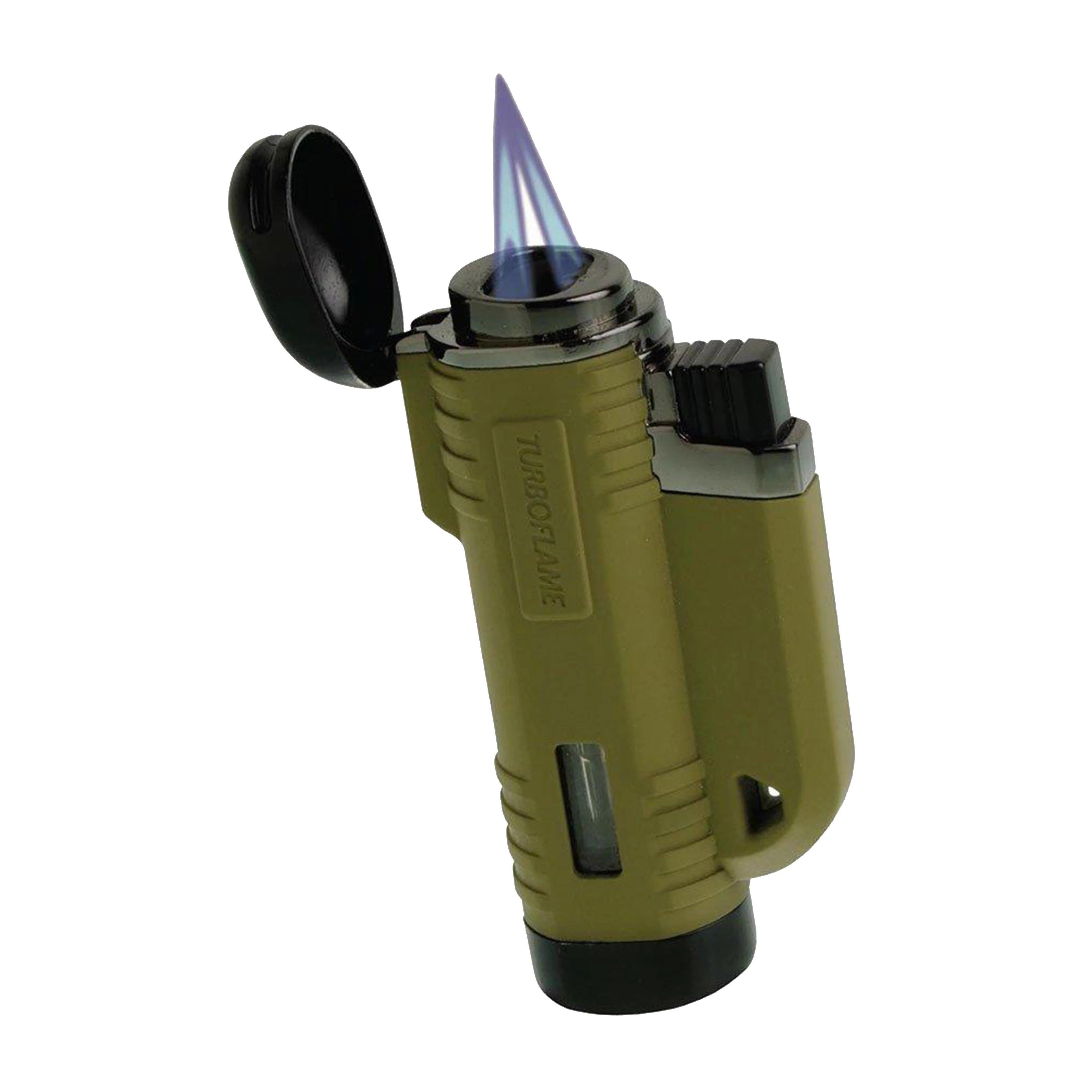 VFR2 V-flame Lighter - Image 2