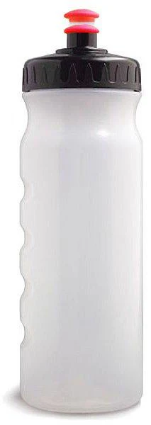 Kielder Handheld Bottle - Image 2