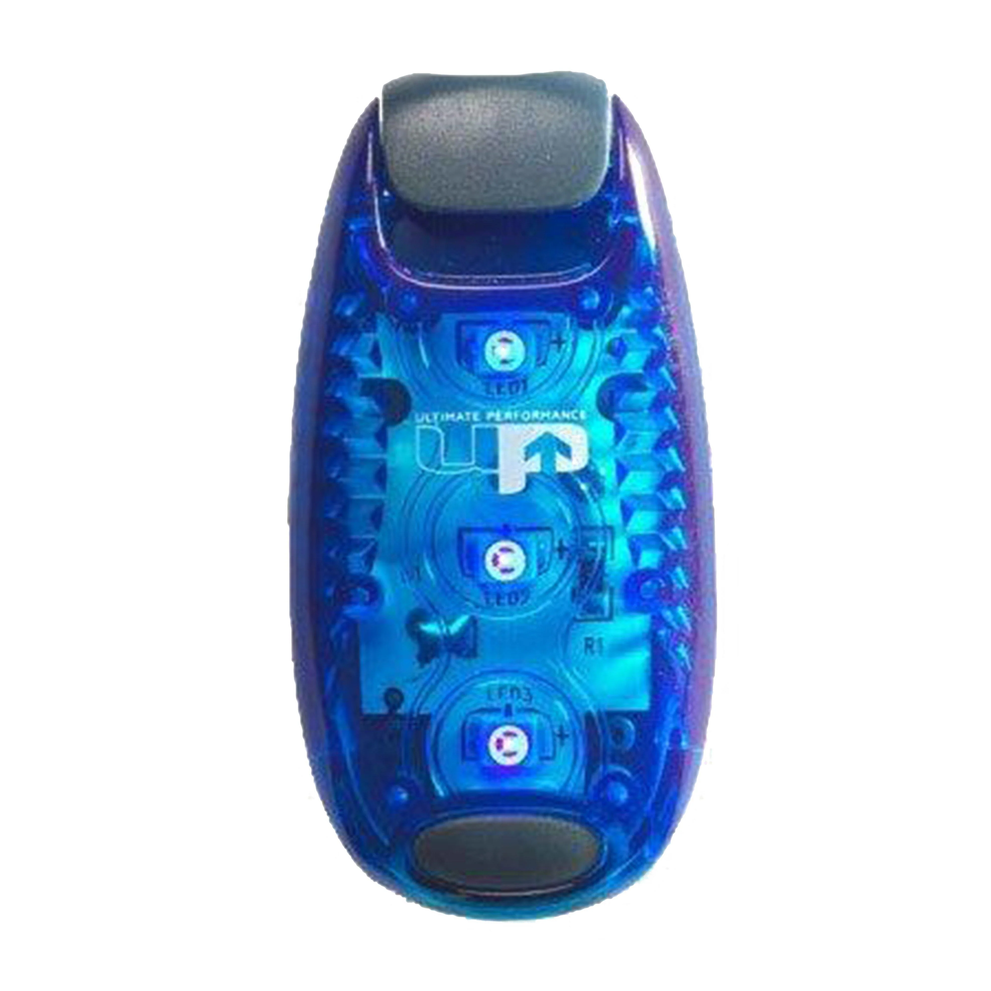 Eddystone Clip-On LED Light - Image 3