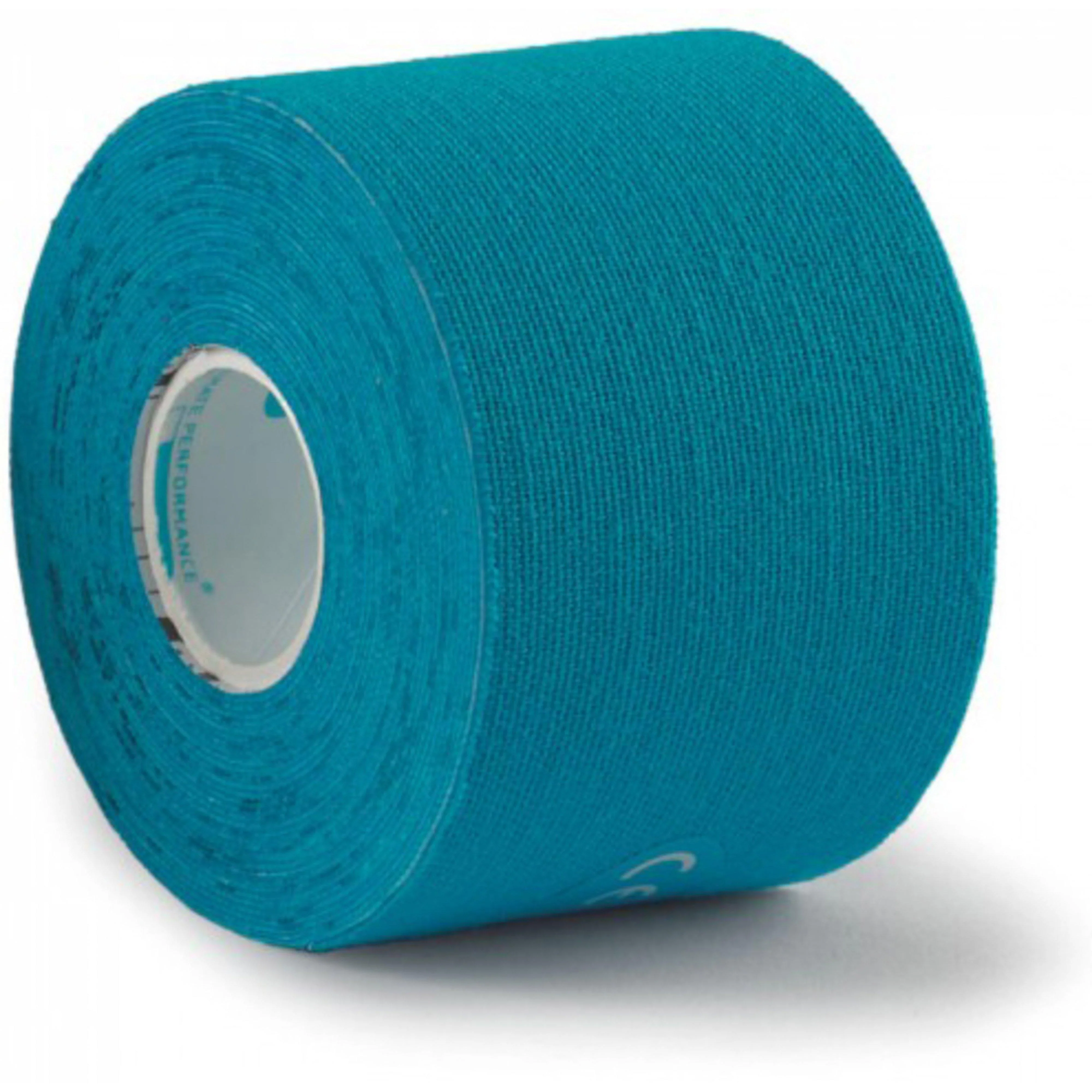 Kinesiology Tape (Single Roll) - Image 3