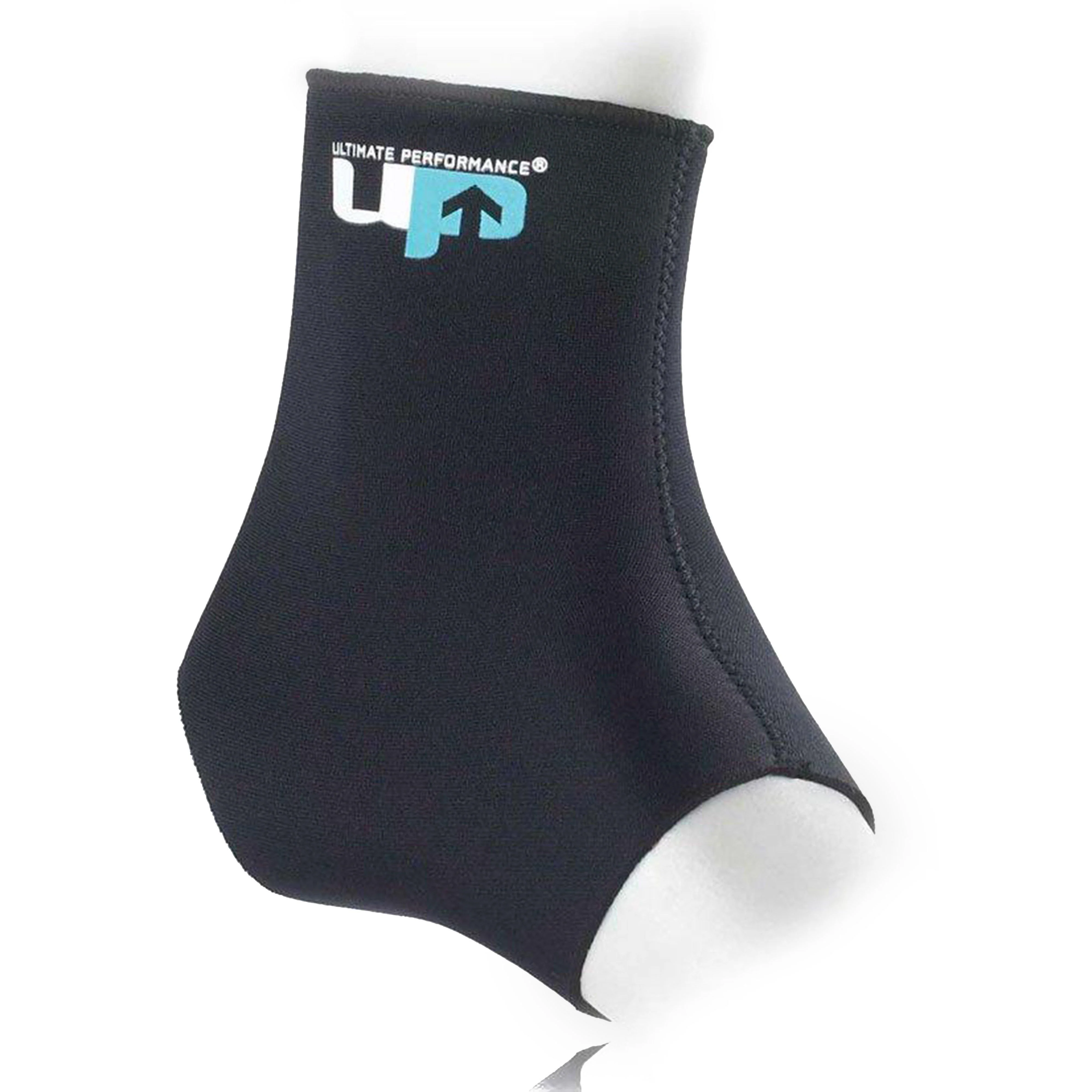 Neoprene Ankle Support - Image 2