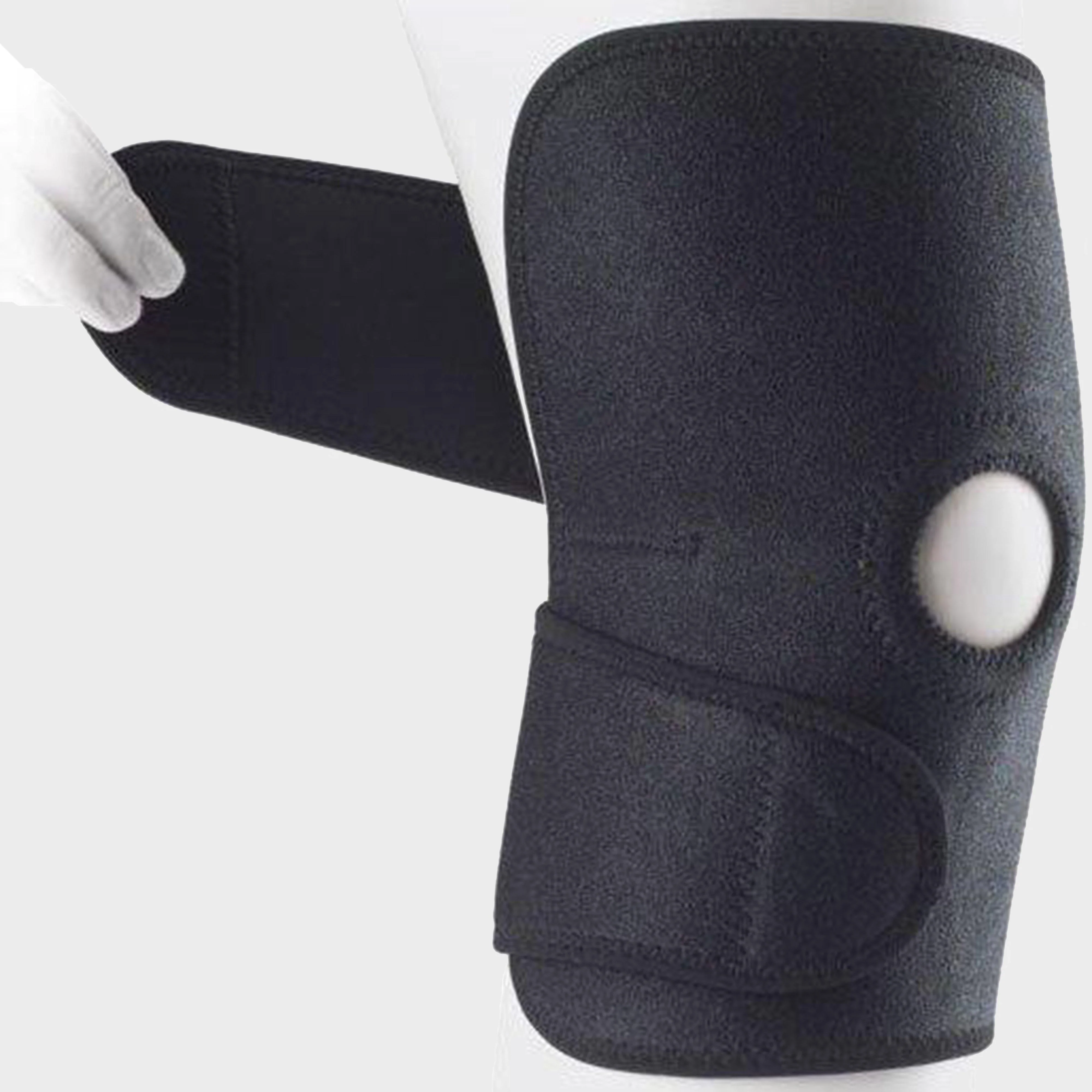 Ultimate Open Patella Knee Support - Image 2
