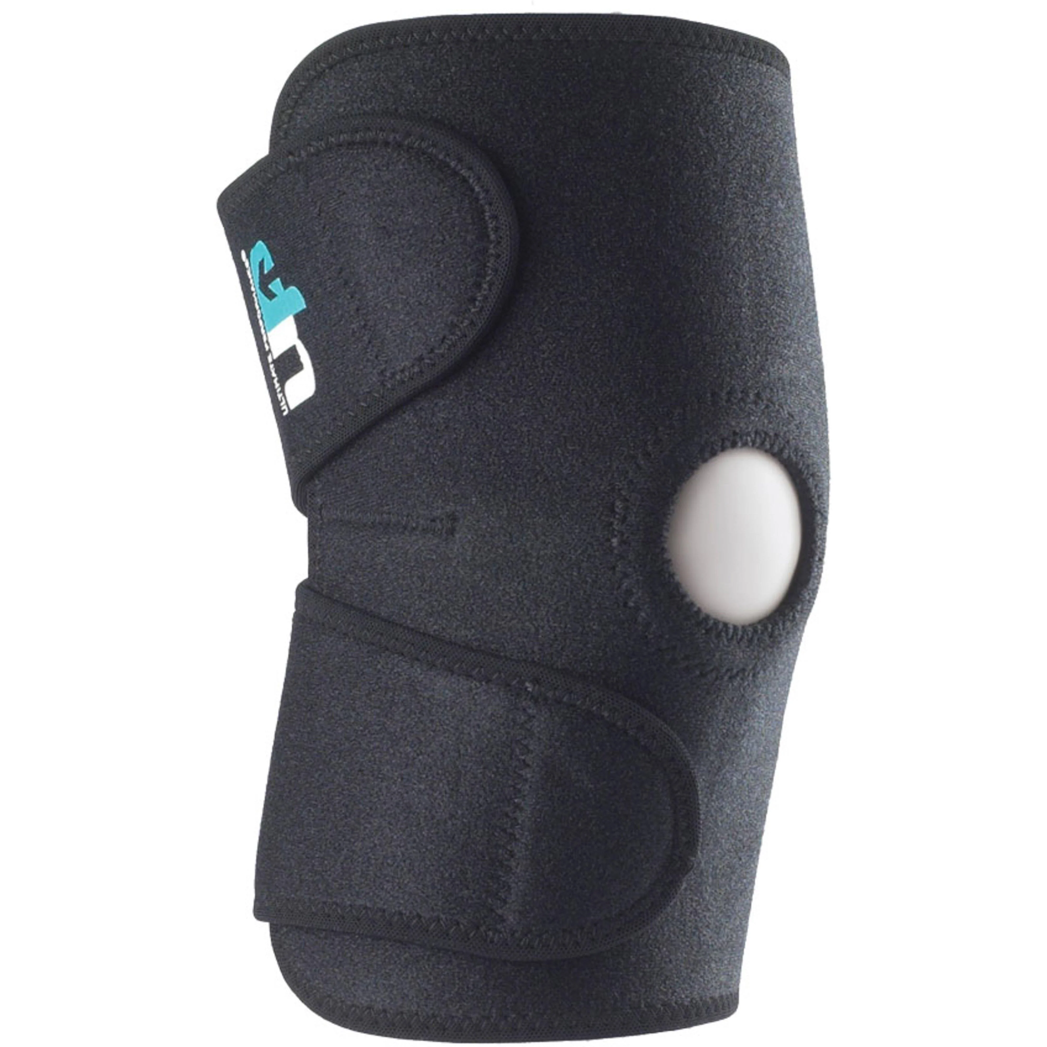 Ultimate Open Patella Knee Support - Image 3