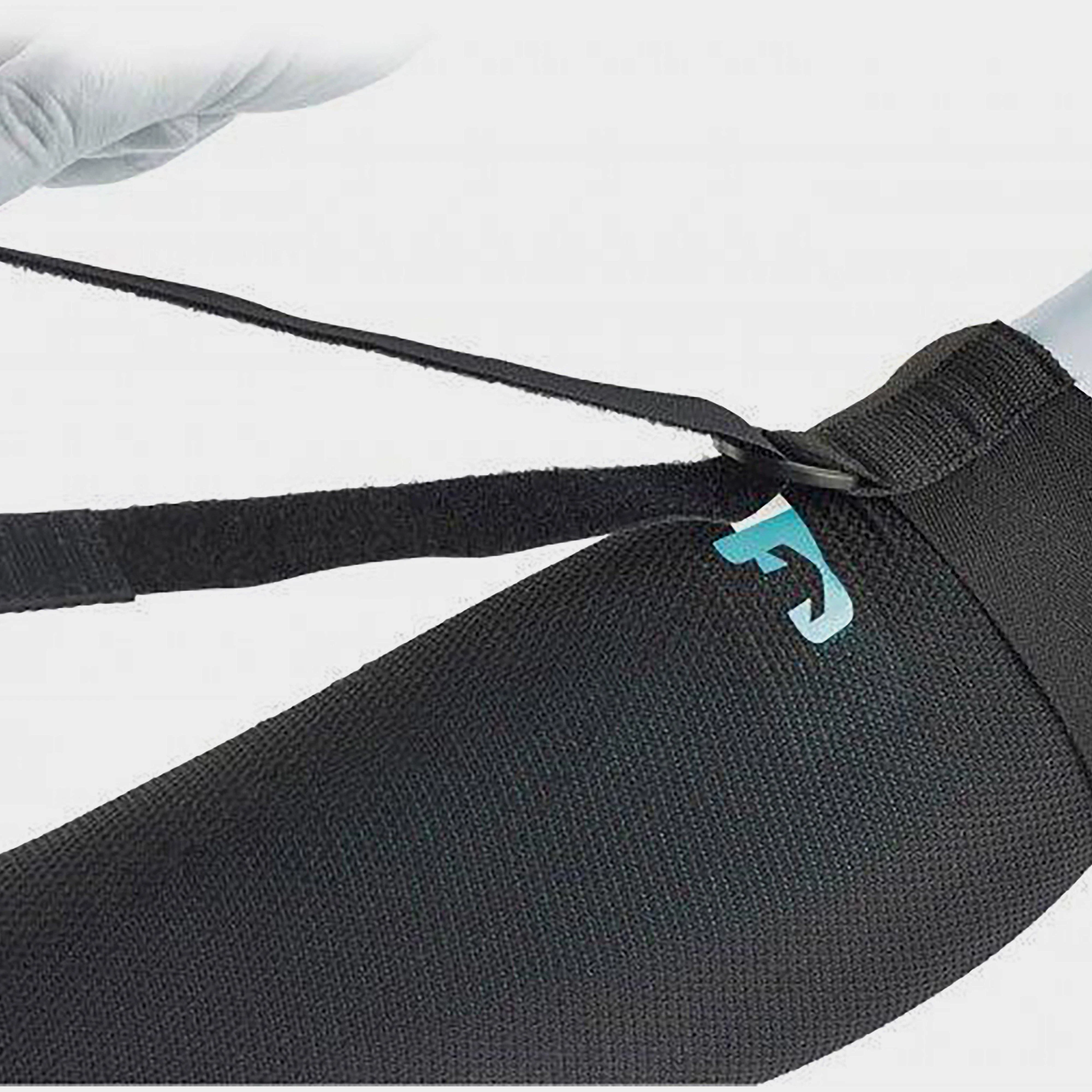 Ultimate Plantar Fascia Sock - Image 2
