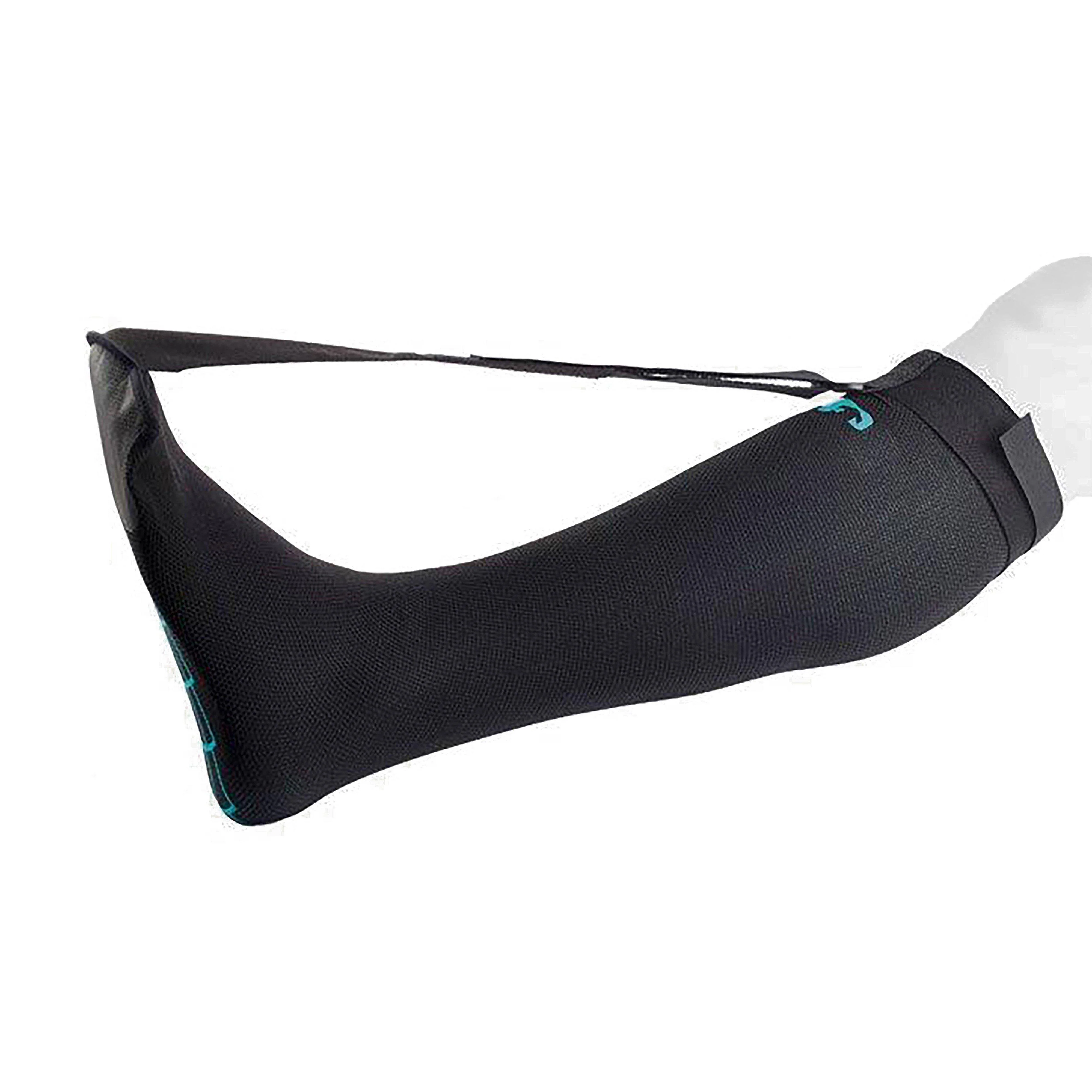 Ultimate Plantar Fascia Sock - Image 3