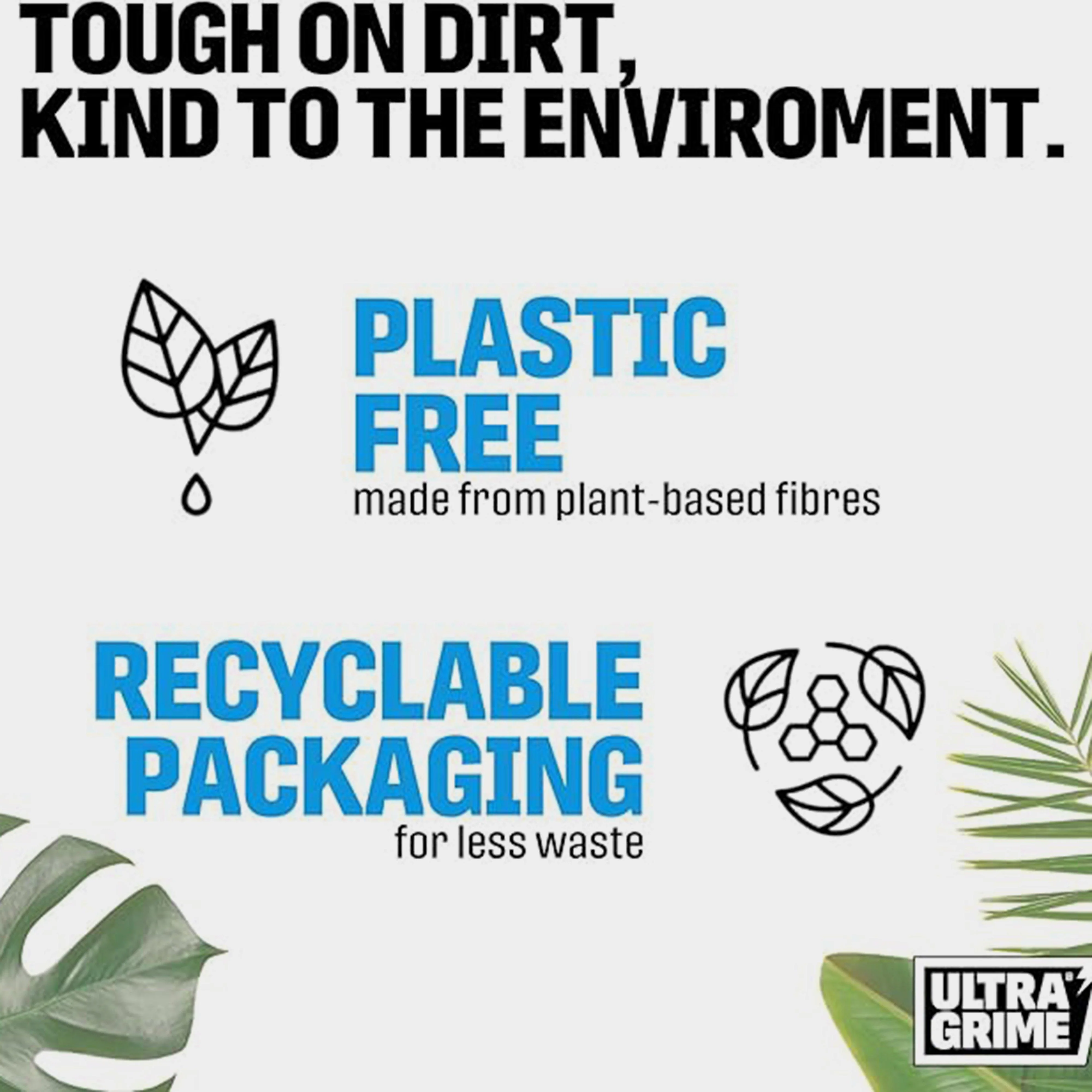 Anti-Bacterial Wipes - Image 5