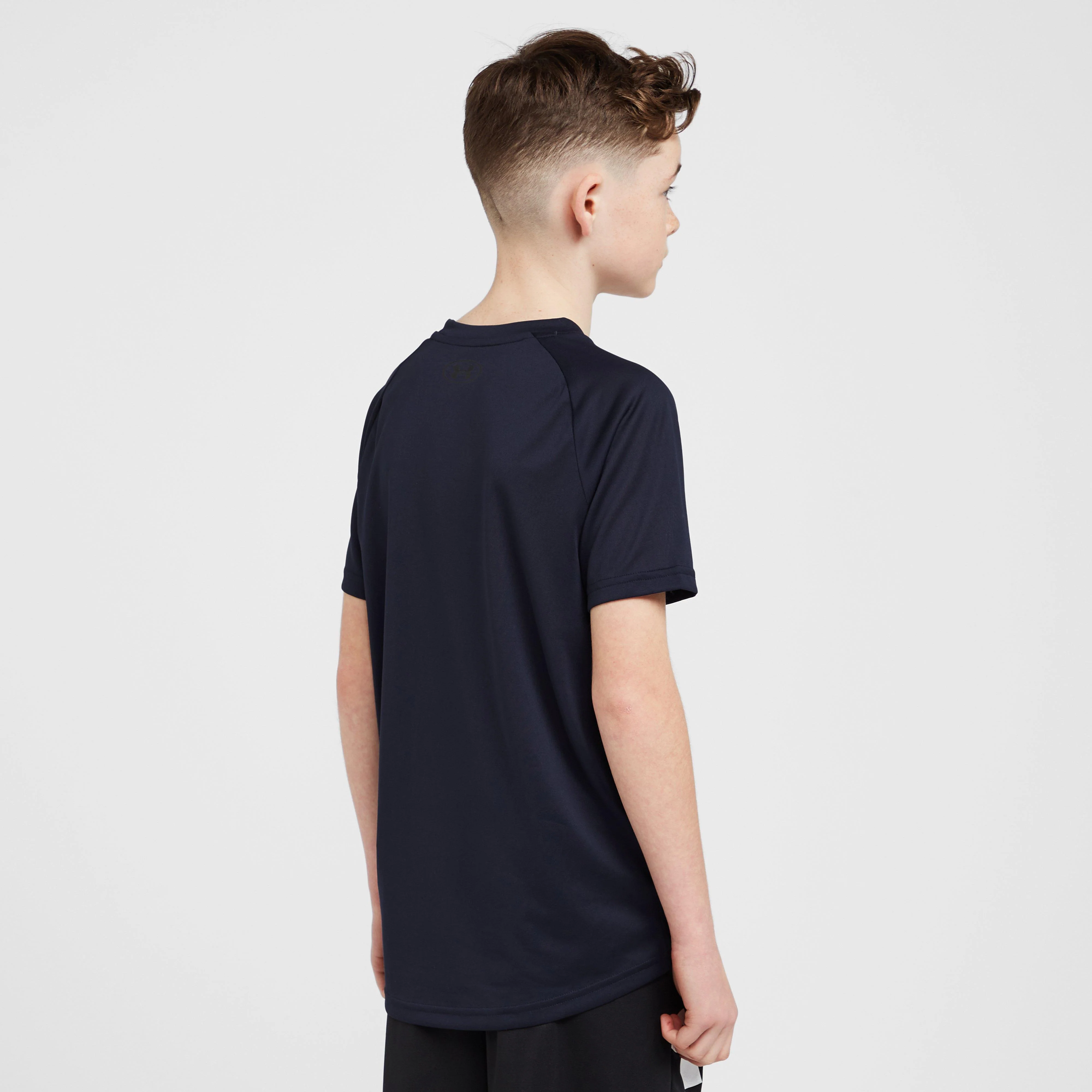 Kids’ 2.0 Tech Tee - Image 2