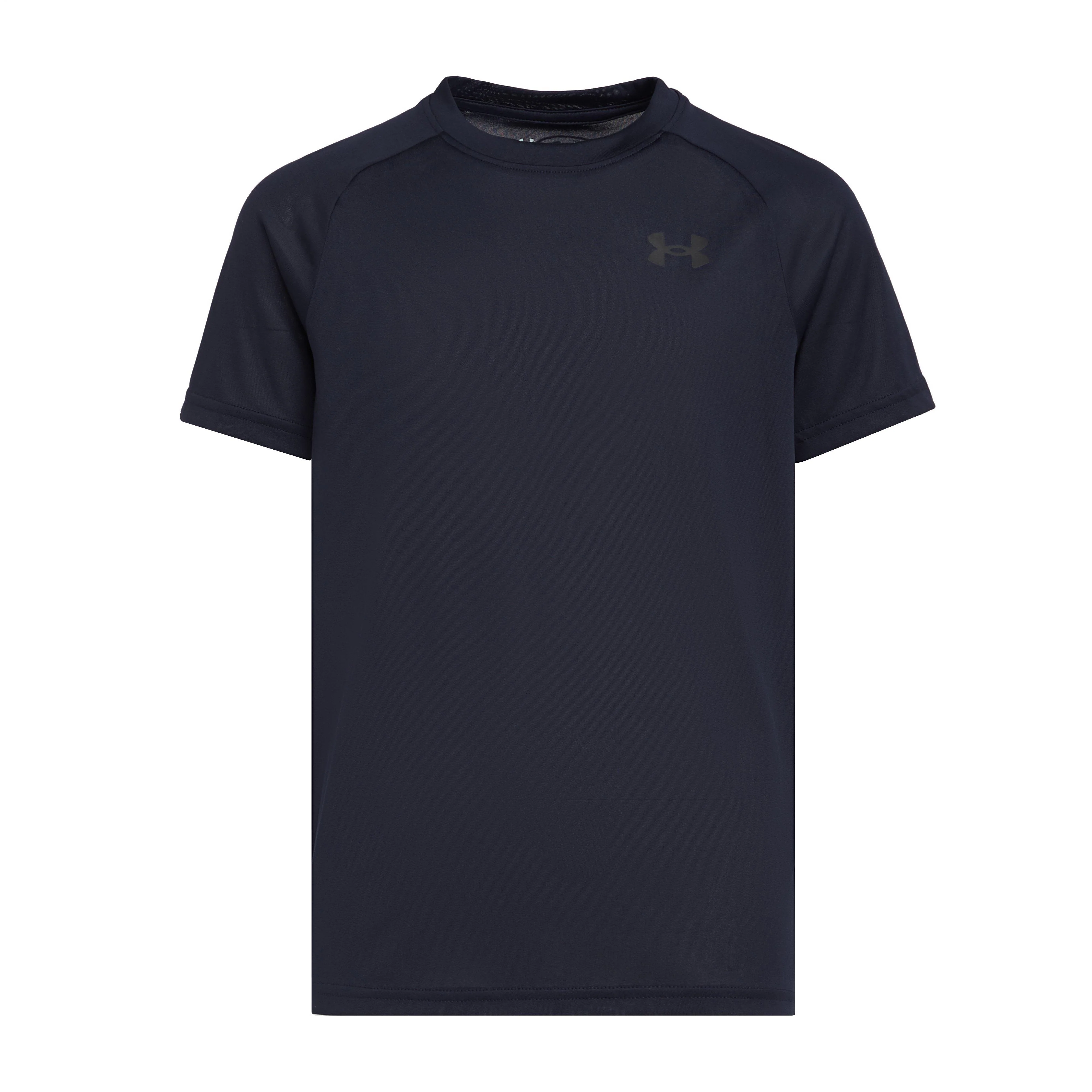 Kids’ 2.0 Tech Tee - Image 5