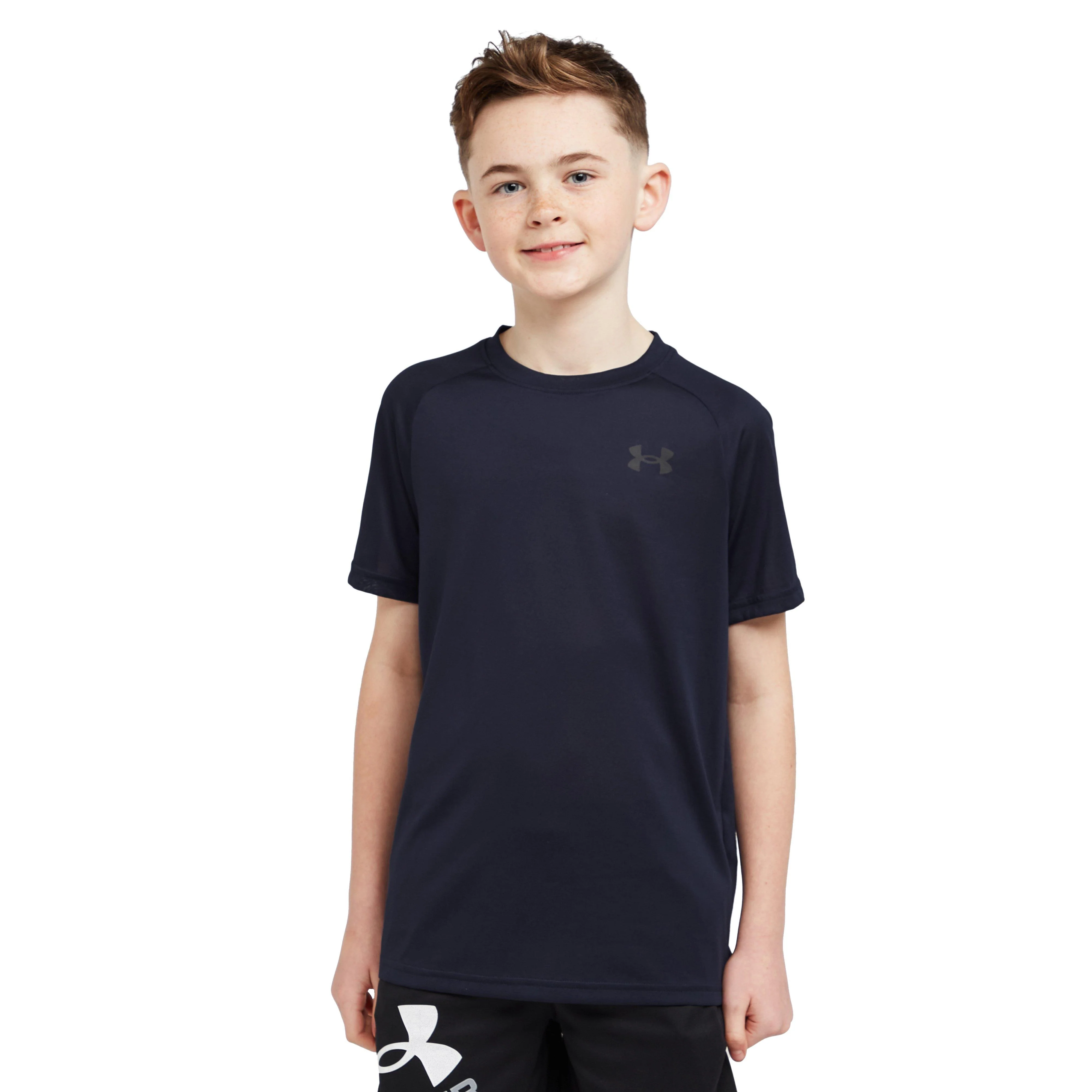Kids’ 2.0 Tech Tee - Image 6