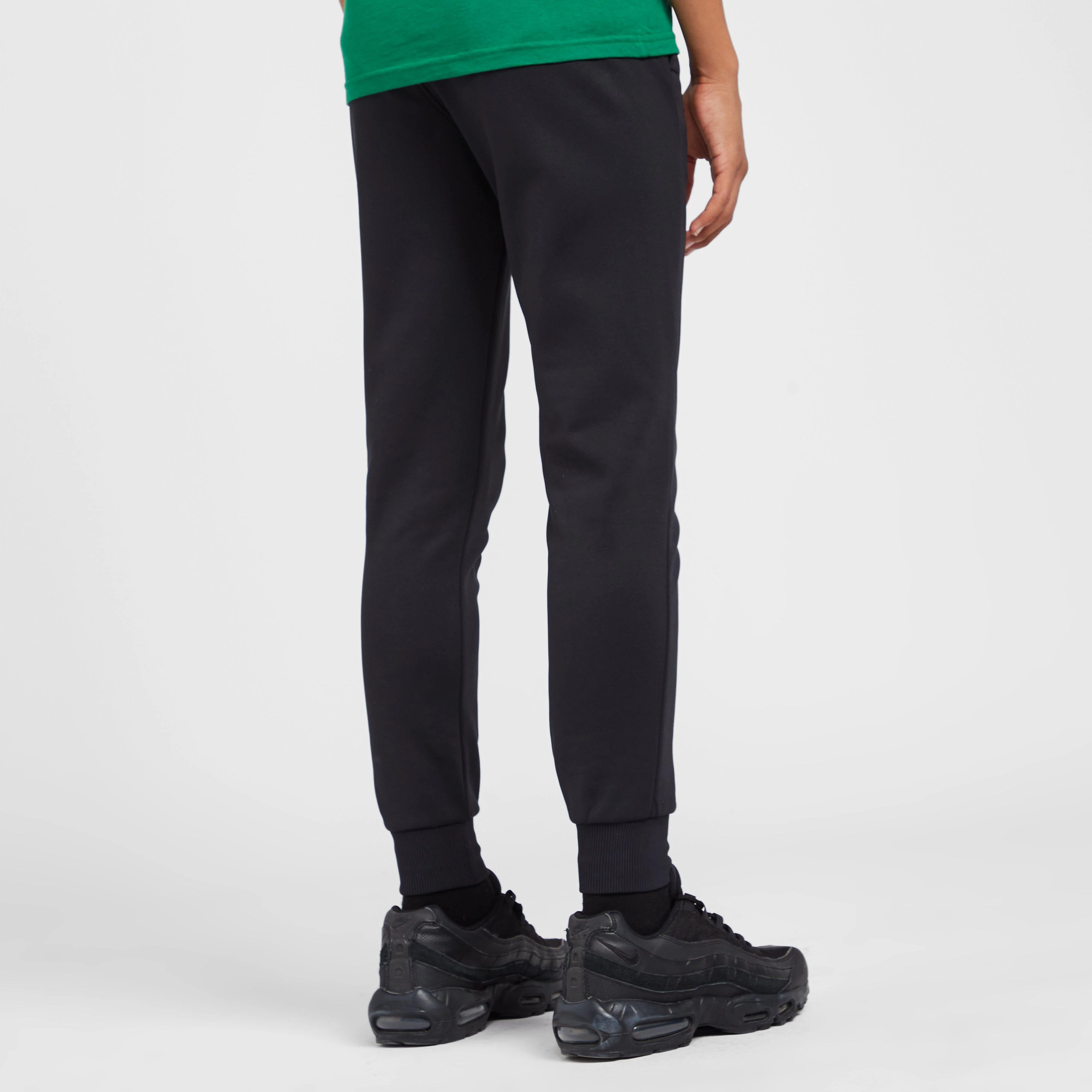 Kids’ Armour Fleece® Joggers - Image 2