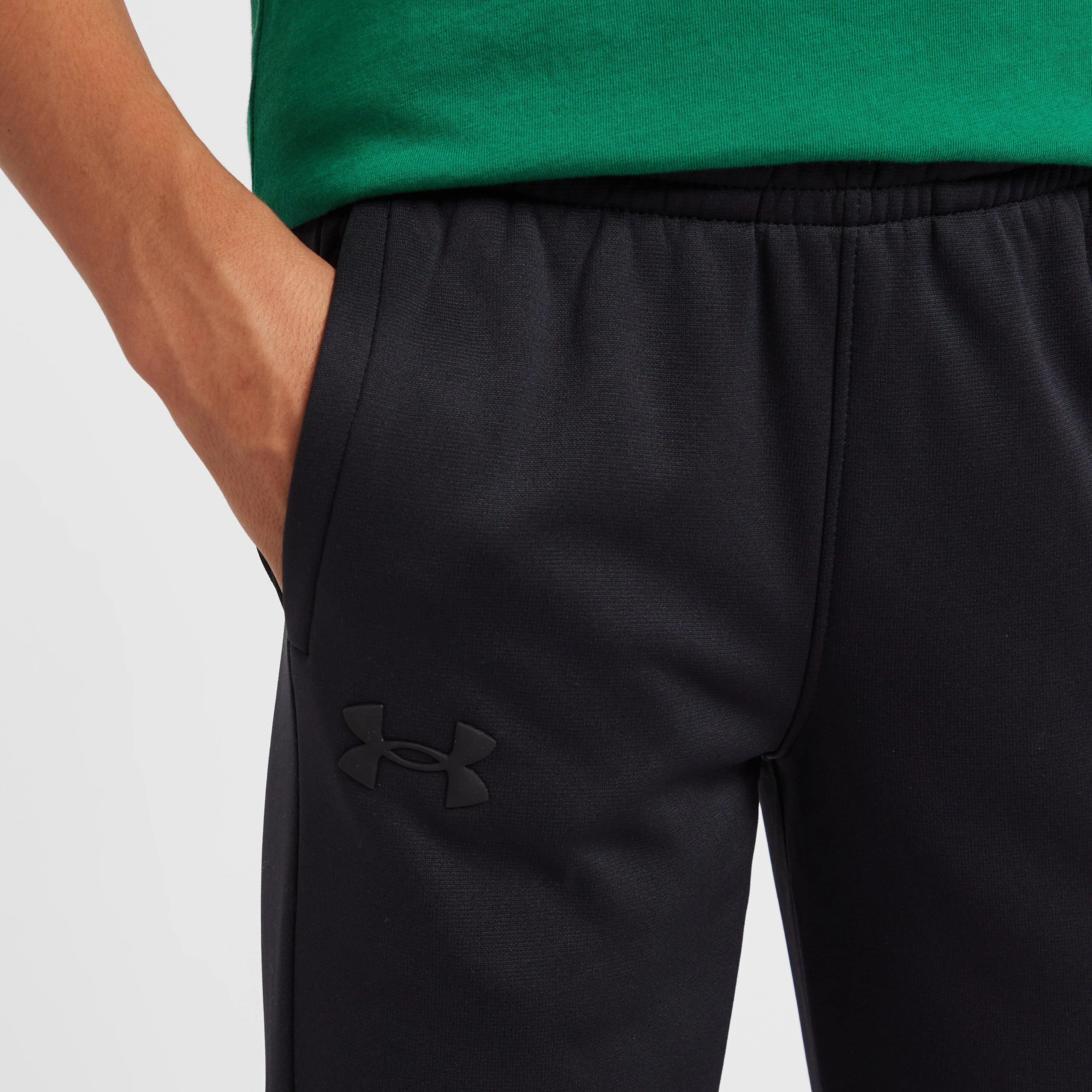 Kids’ Armour Fleece® Joggers - Image 4