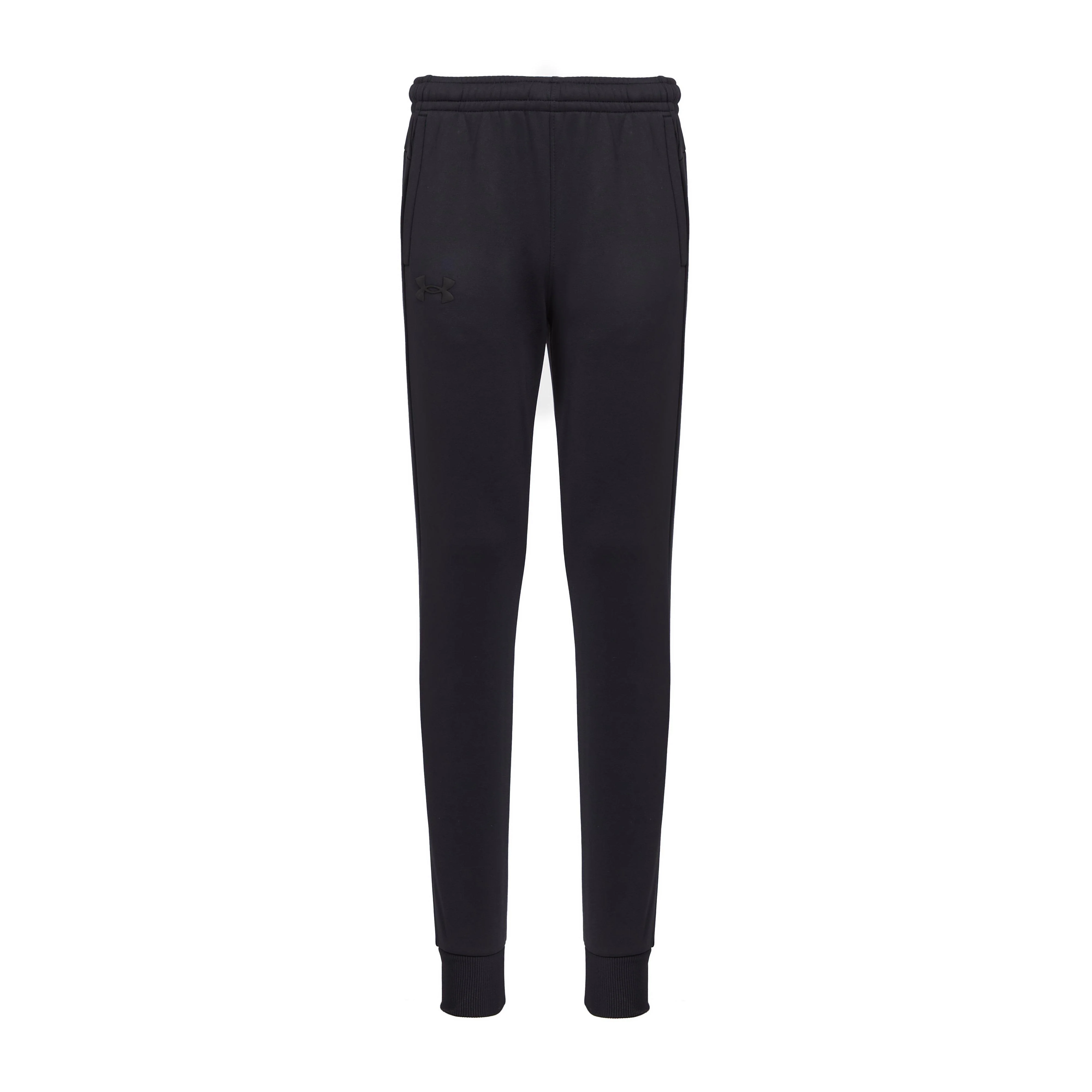 Kids’ Armour Fleece® Joggers - Image 5