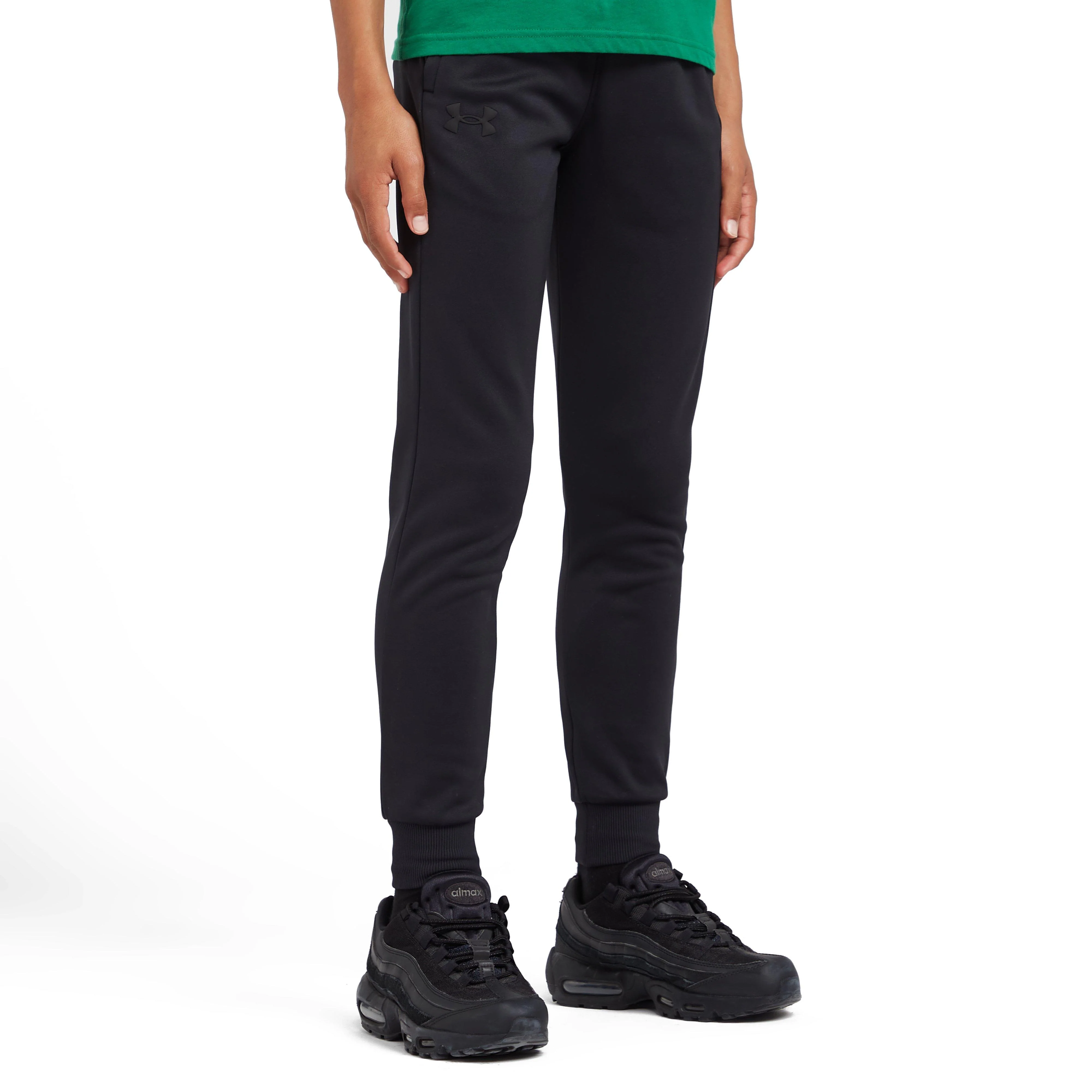 Kids’ Armour Fleece® Joggers - Image 6