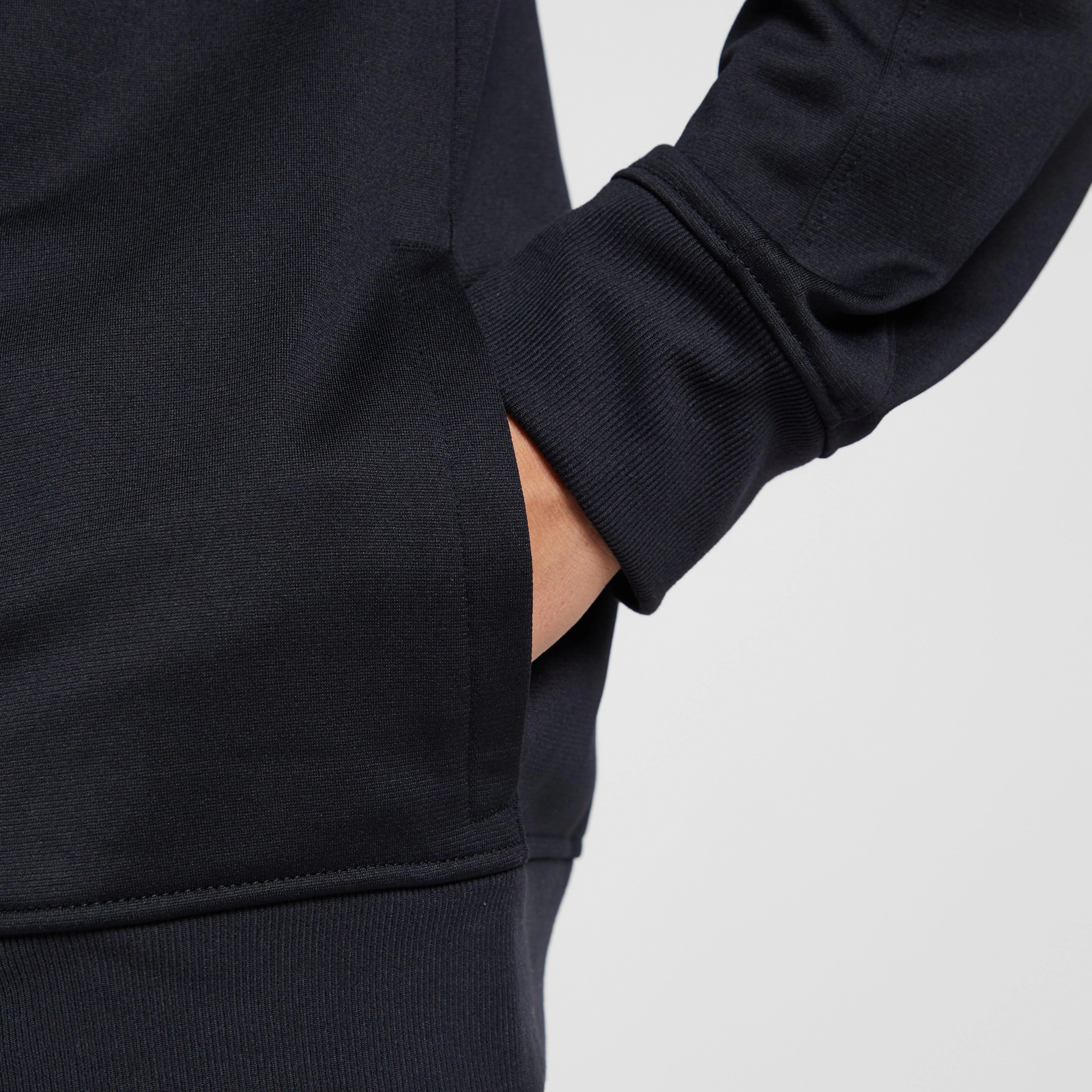 Kids’ UA Knit Track Suit - Image 5