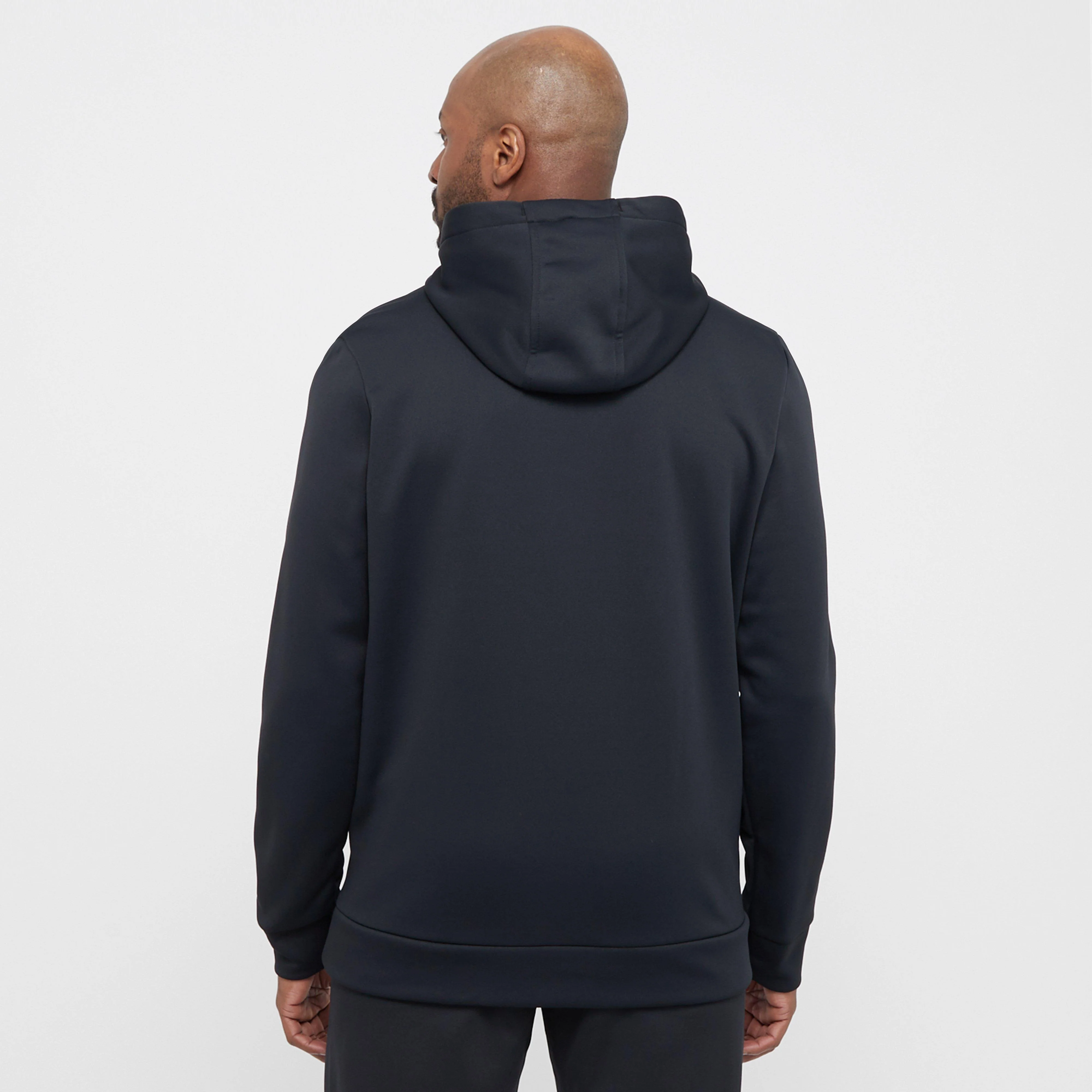 Men's Armour Fleece® Hoodie - Image 2