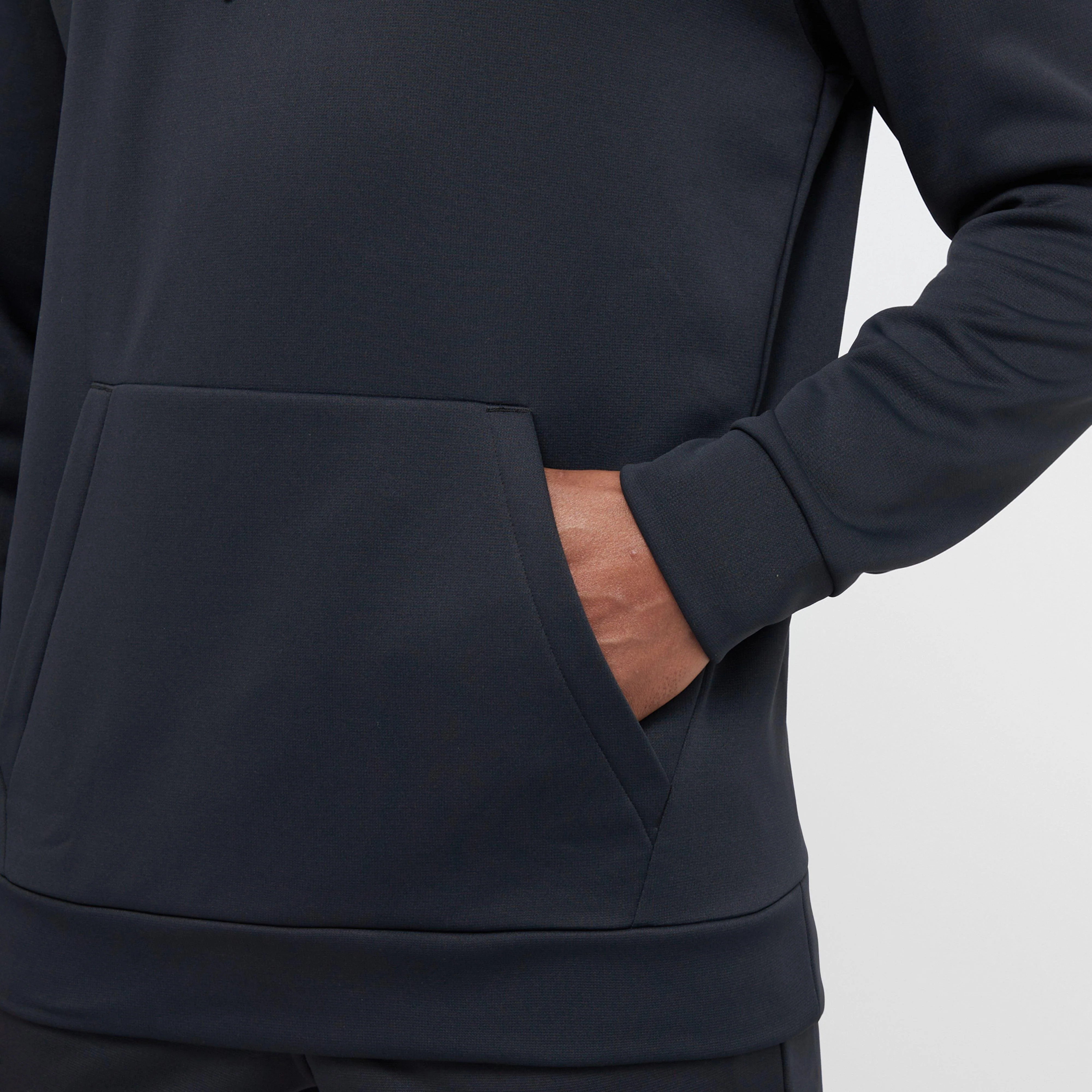 Men's Armour Fleece® Hoodie - Image 5