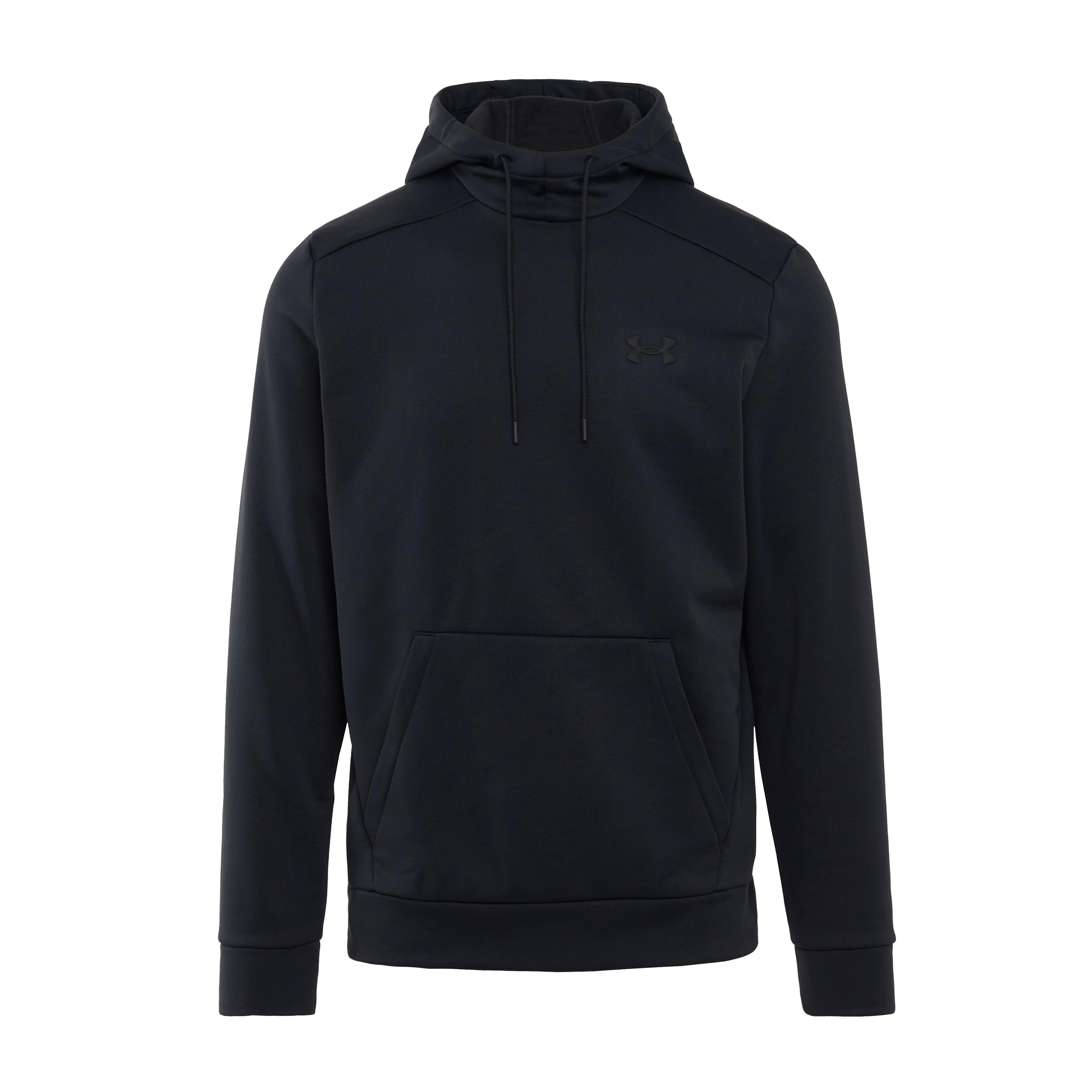 Men's Armour Fleece® Hoodie - Image 6