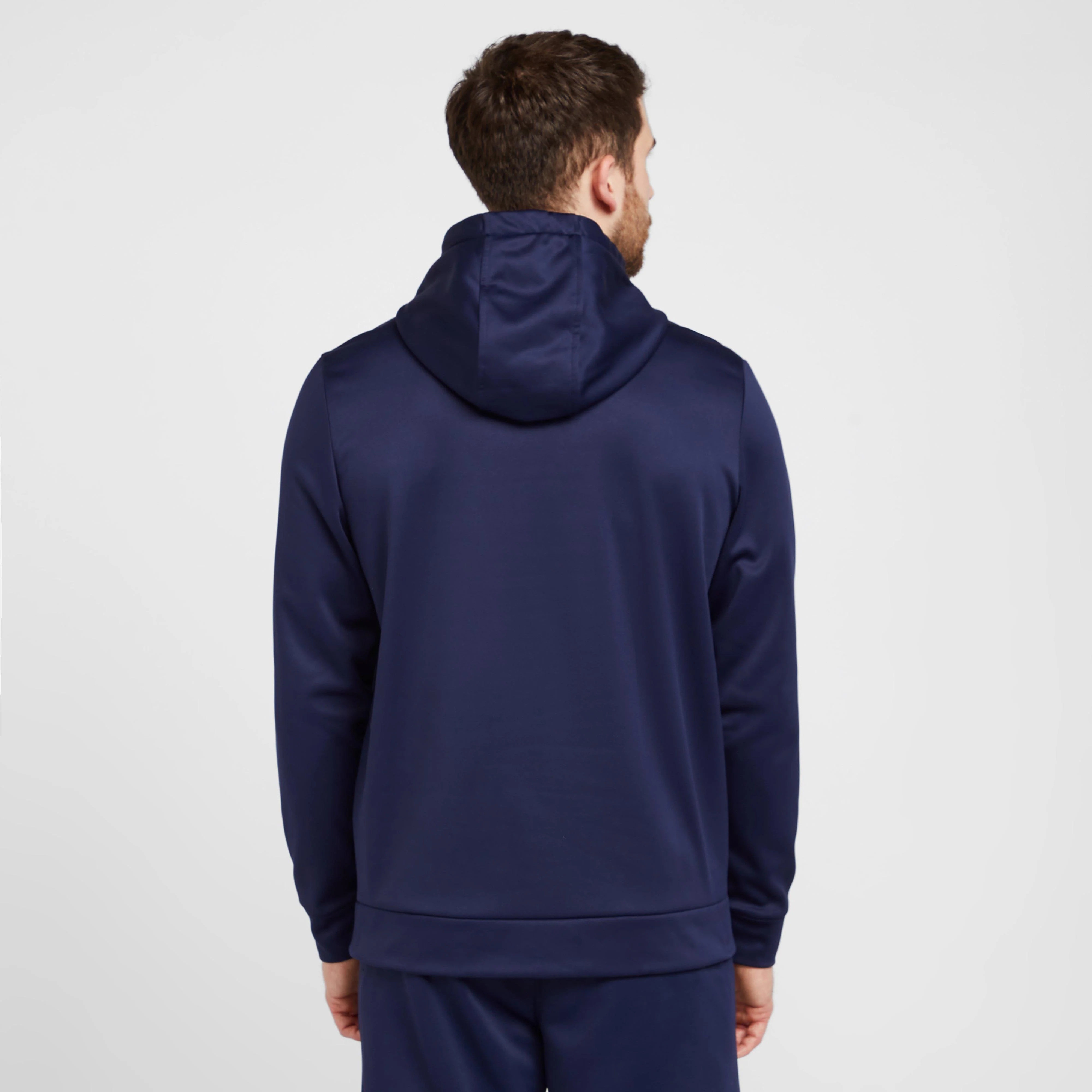Men's Armour Fleece® Hoodie - Image 2