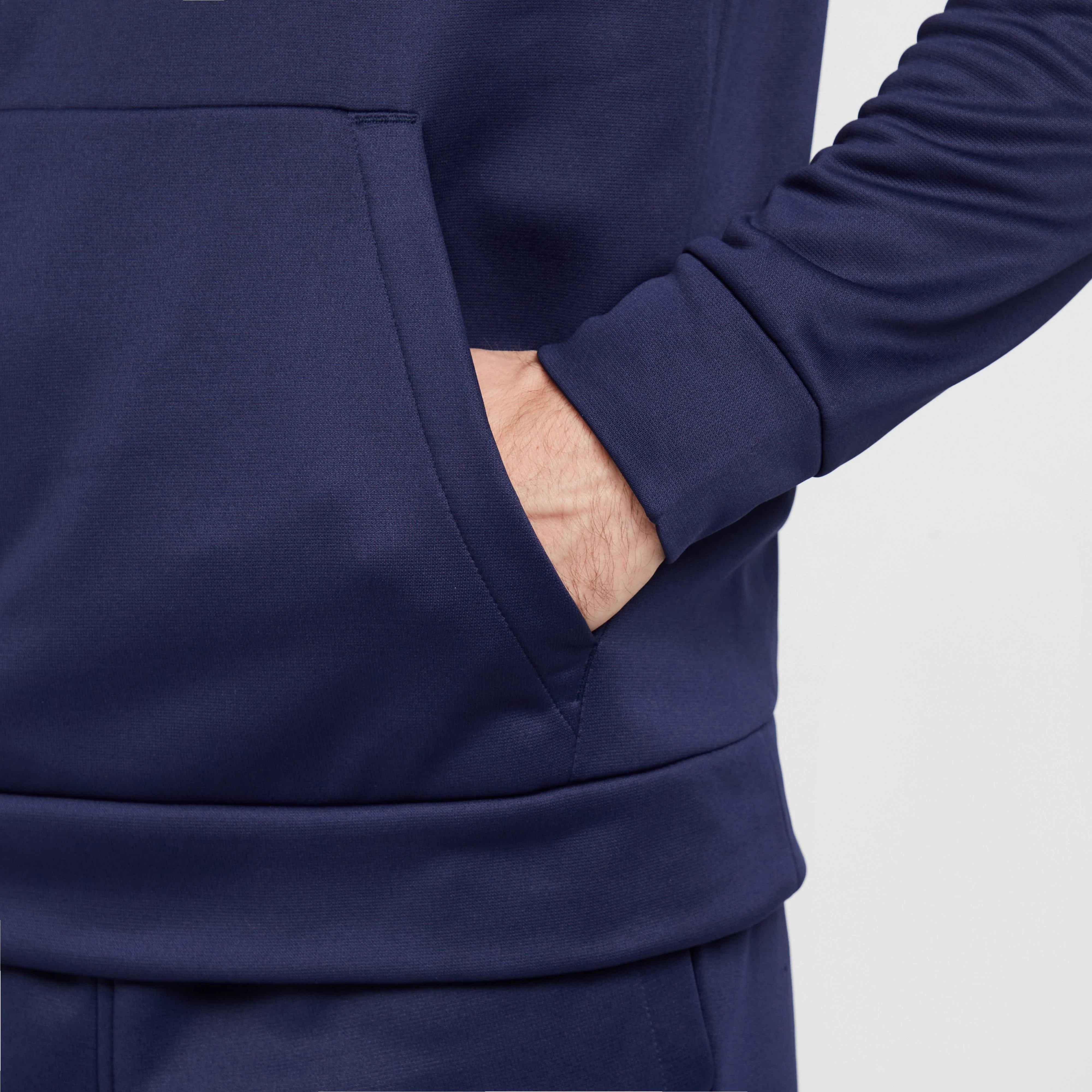 Men's Armour Fleece® Hoodie - Image 5