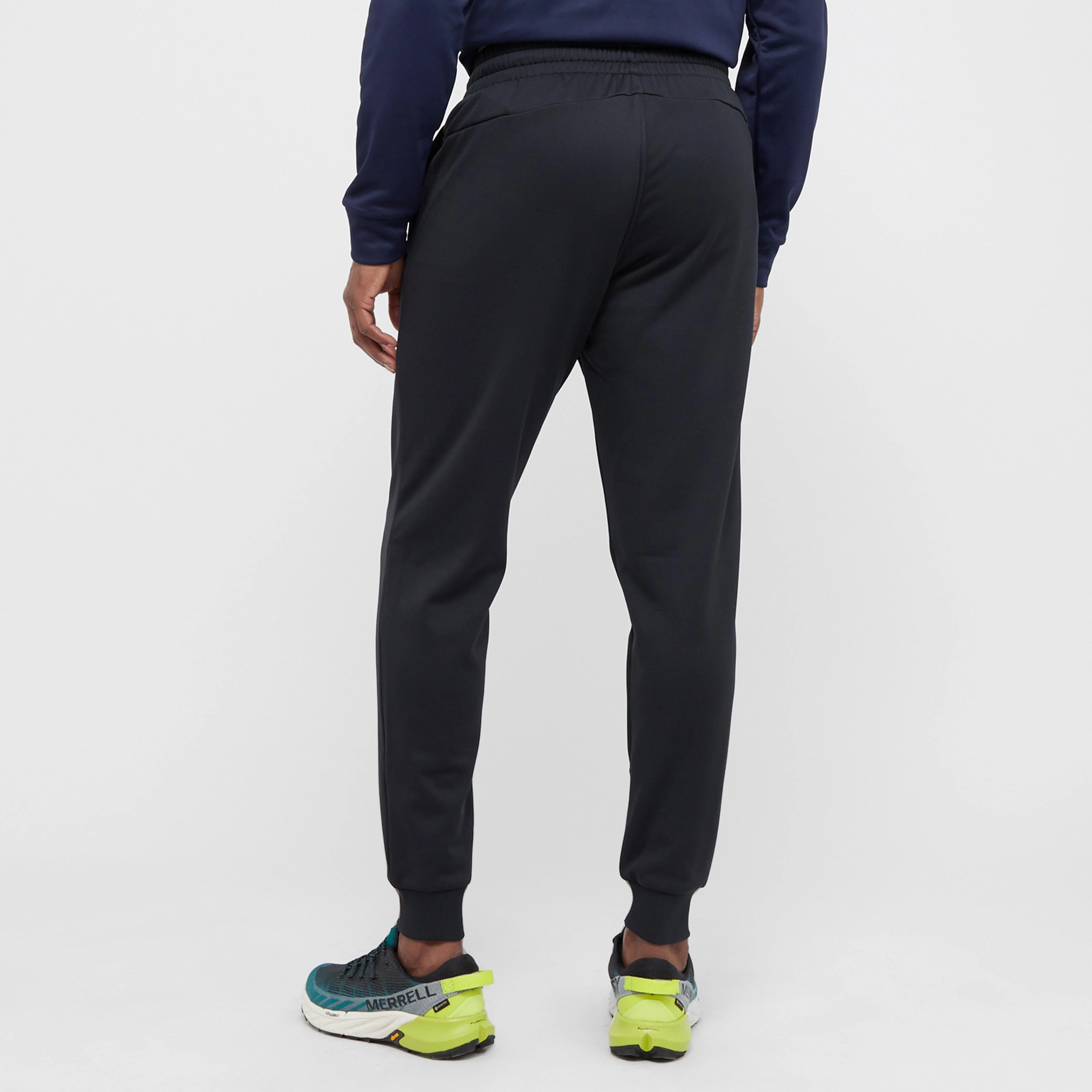 Men’s Armour Fleece® Joggers - Image 2