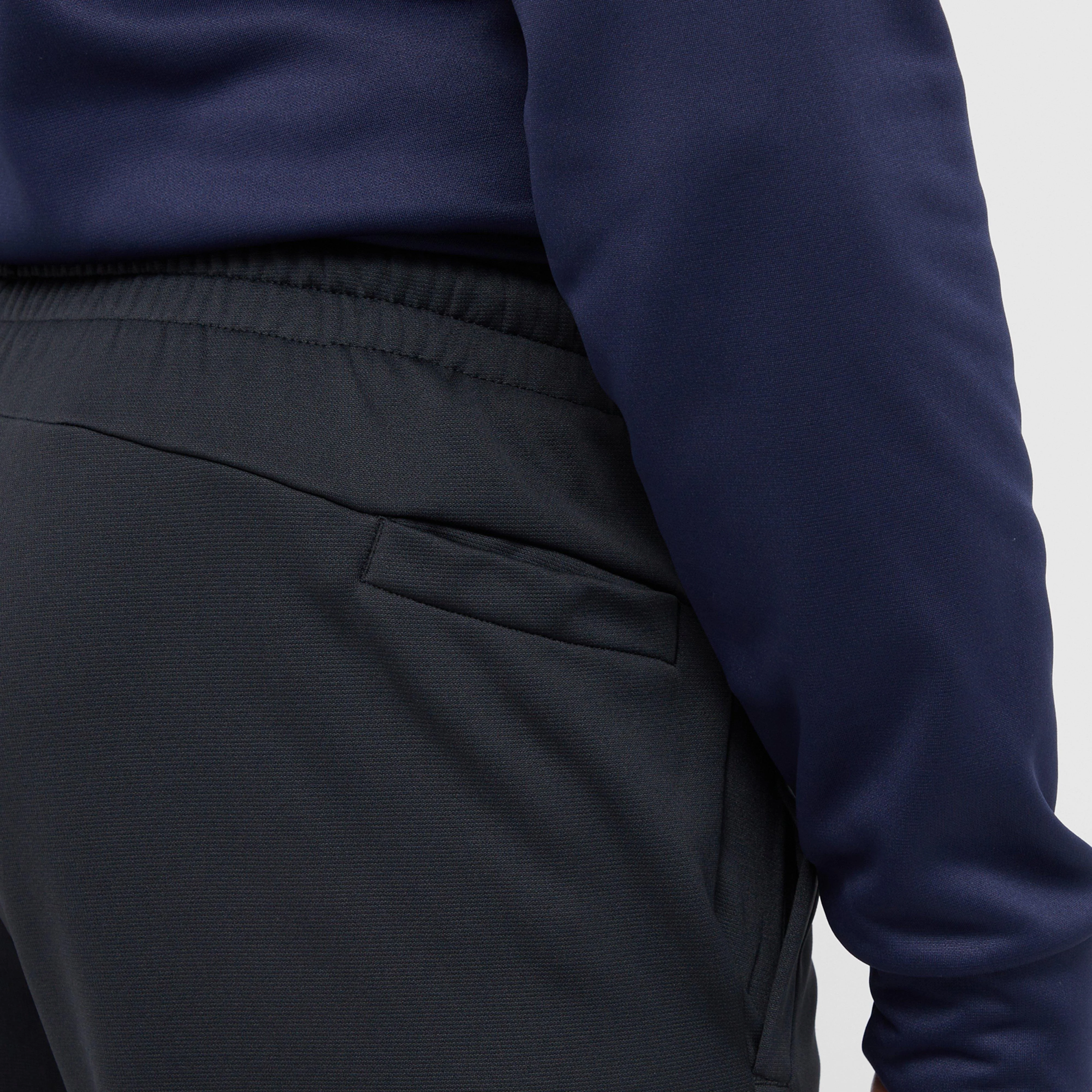 Men’s Armour Fleece® Joggers - Image 5