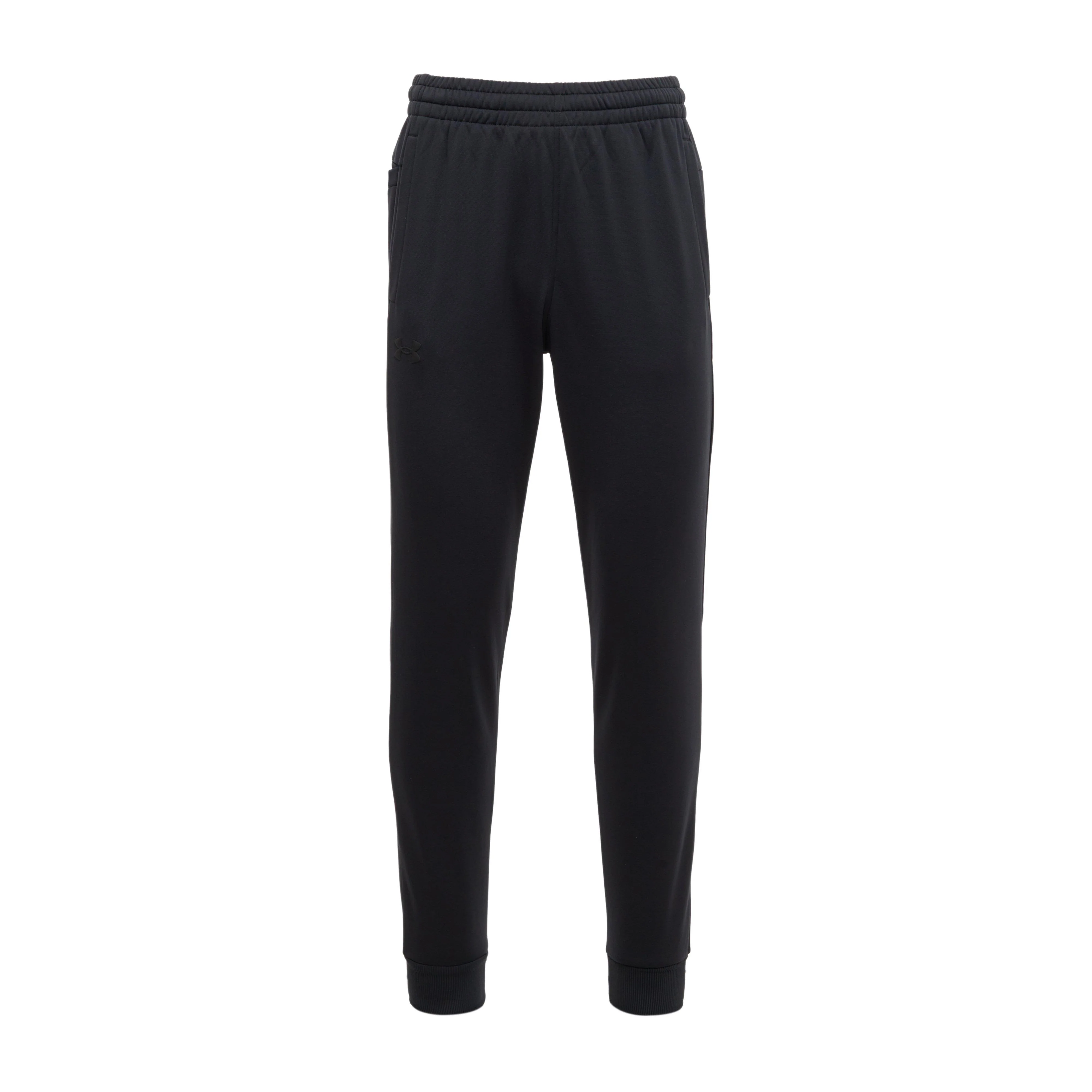 Men’s Armour Fleece® Joggers - Image 6