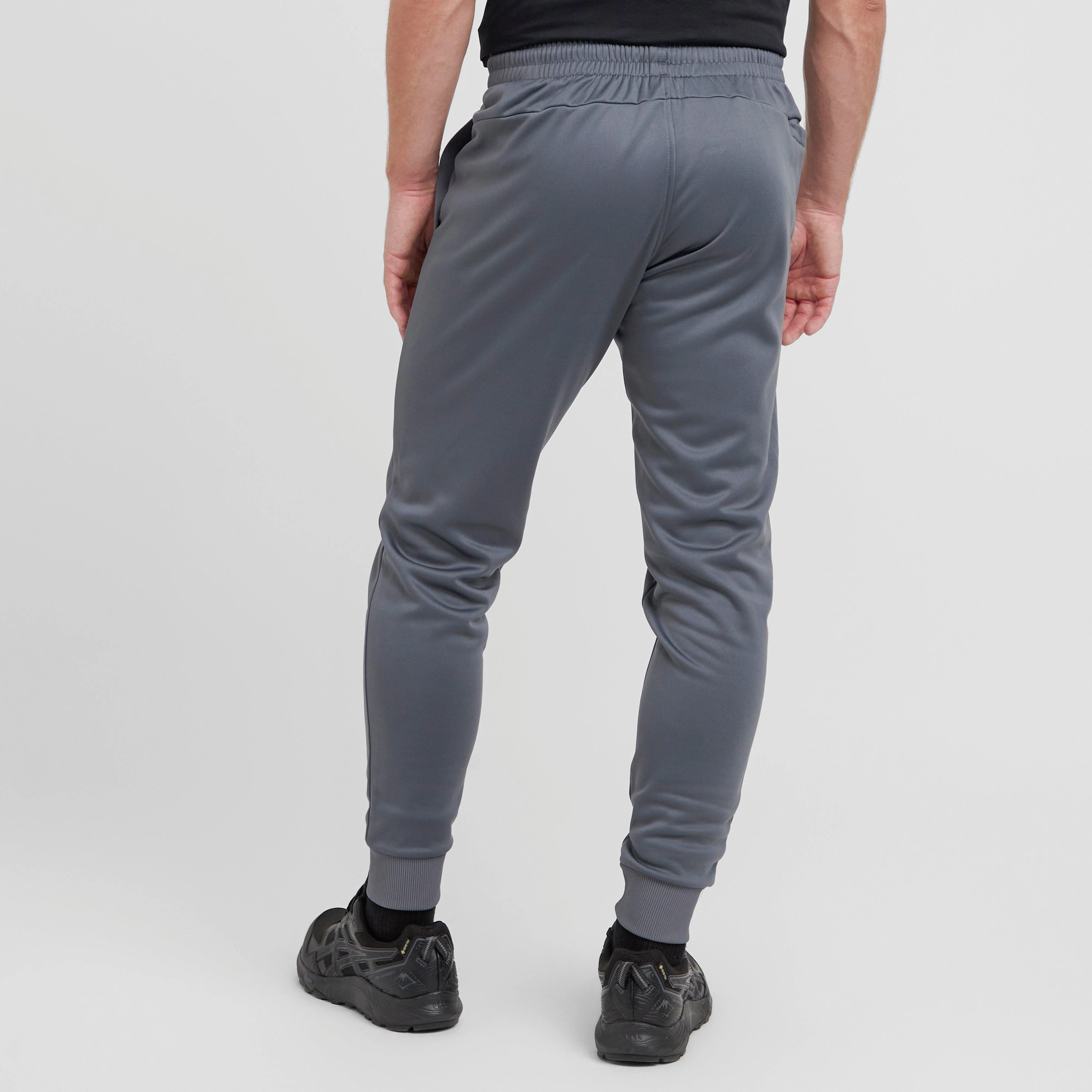Men’s Armour Fleece® Joggers - Image 2