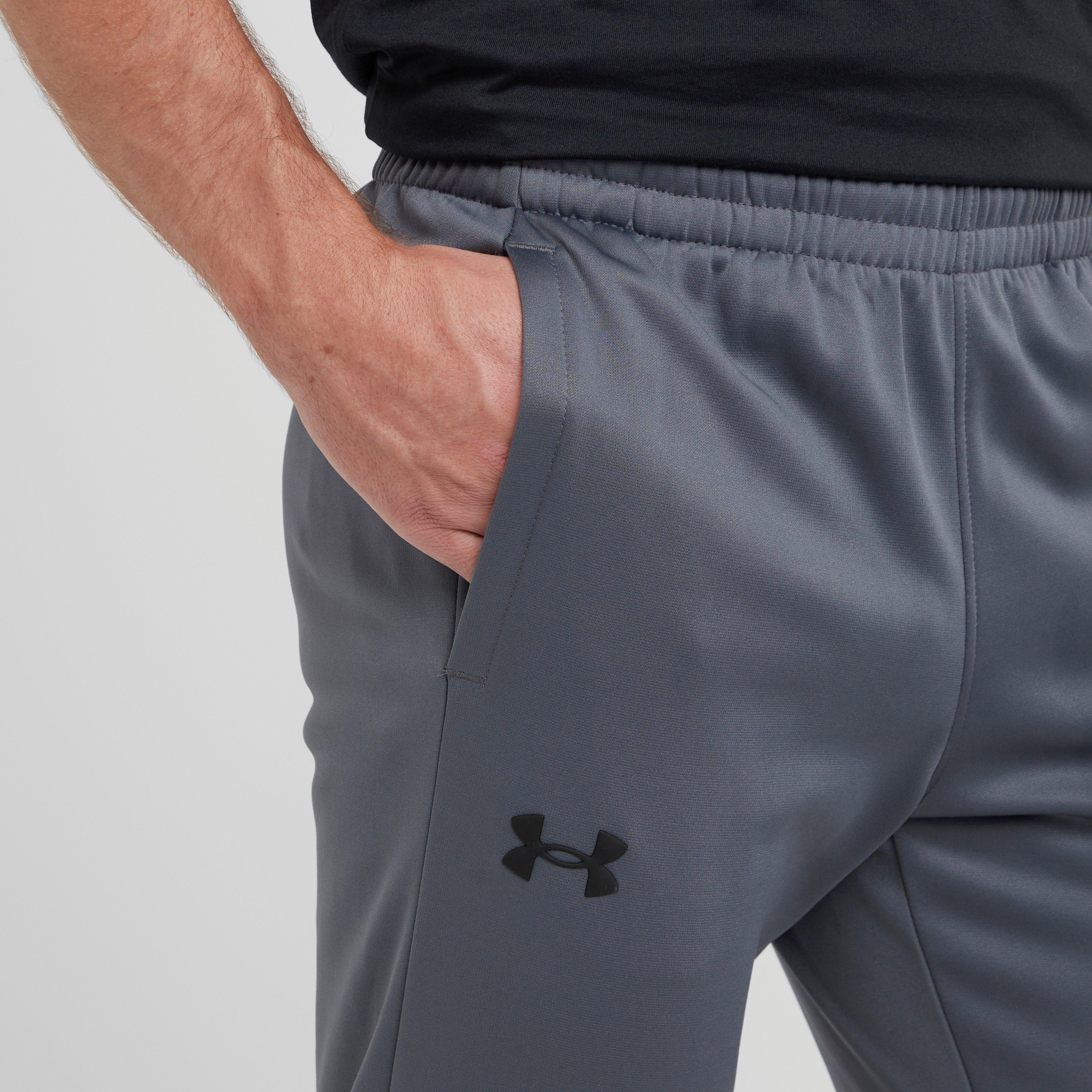 Men’s Armour Fleece® Joggers - Image 4