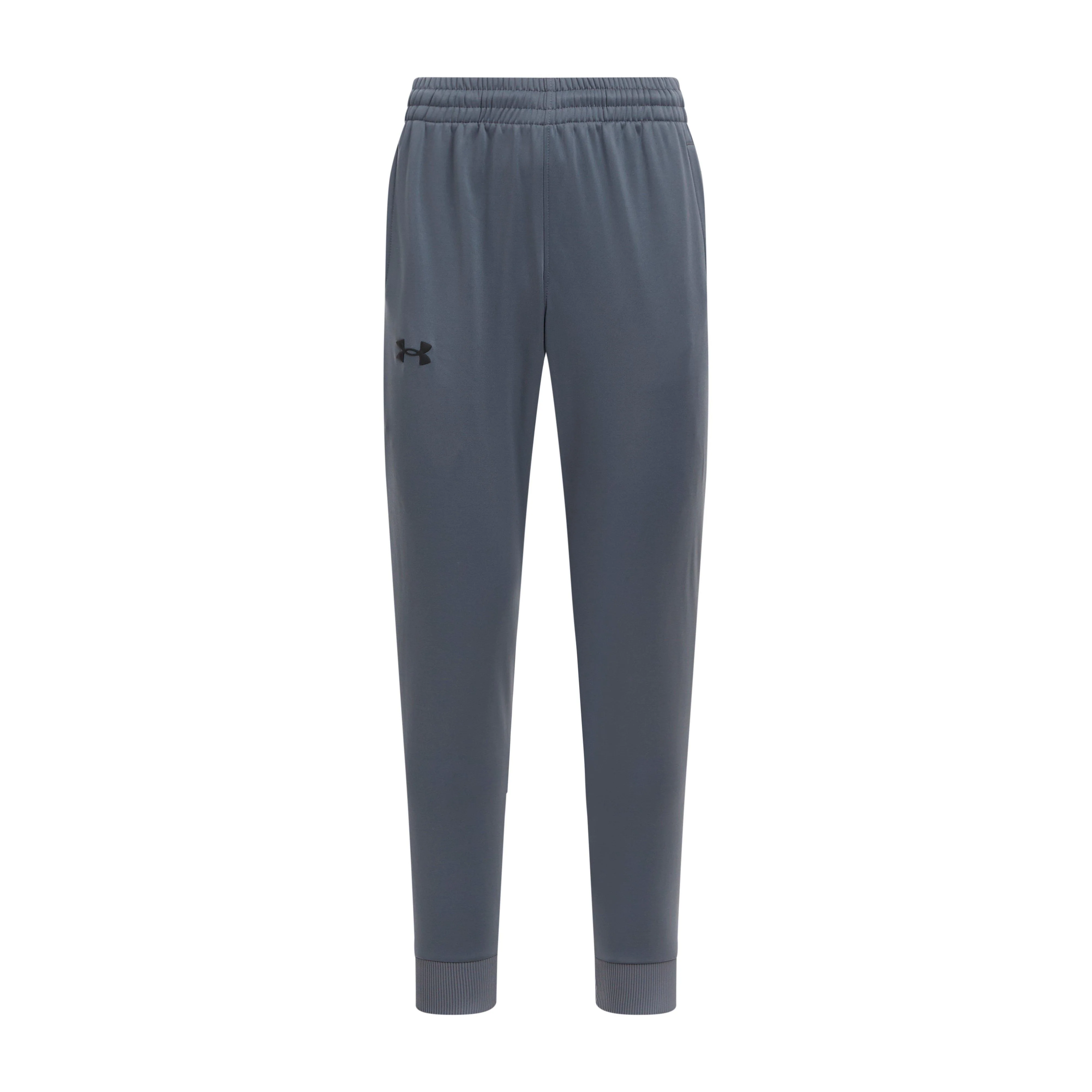 Men’s Armour Fleece® Joggers - Image 6
