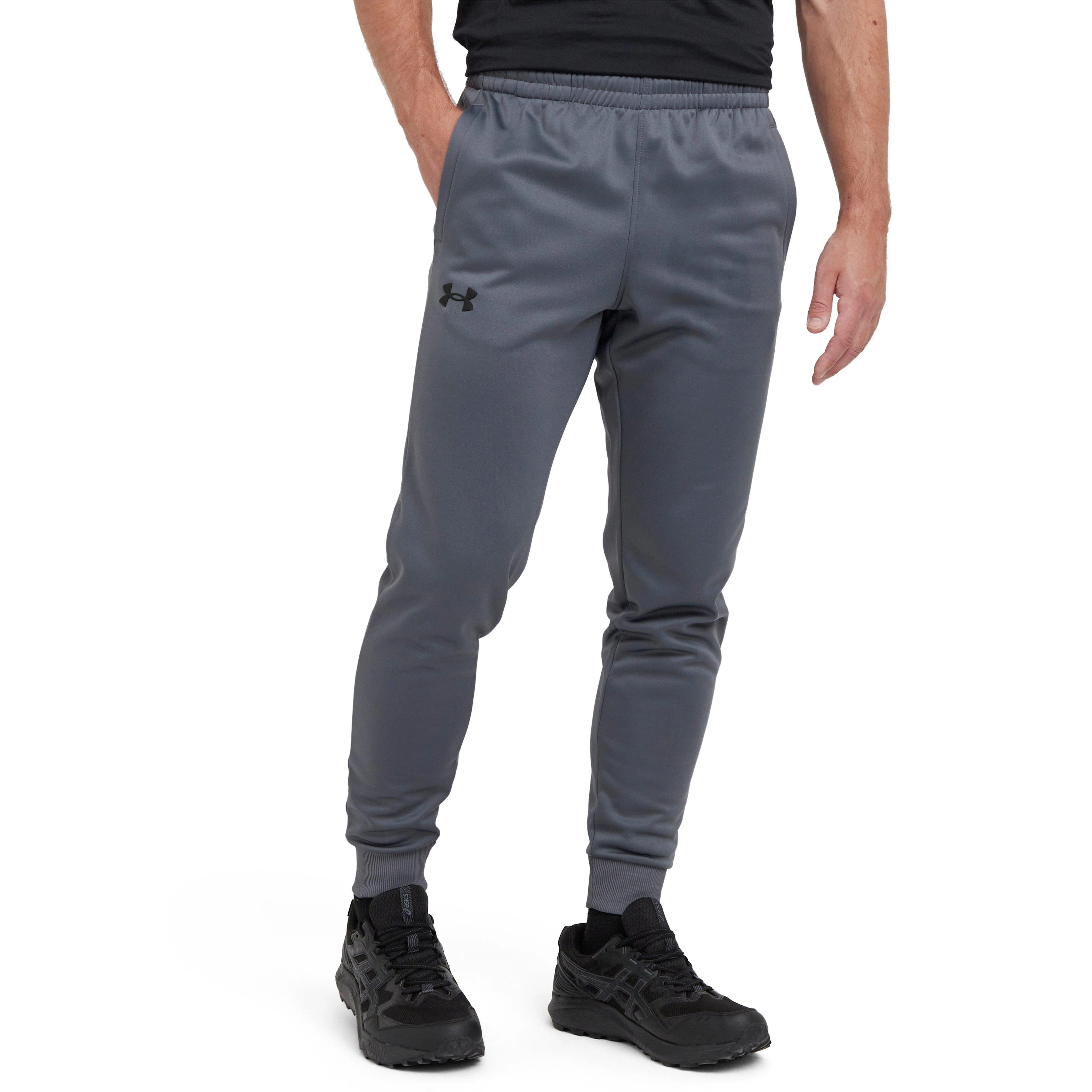 Men’s Armour Fleece® Joggers - Image 7