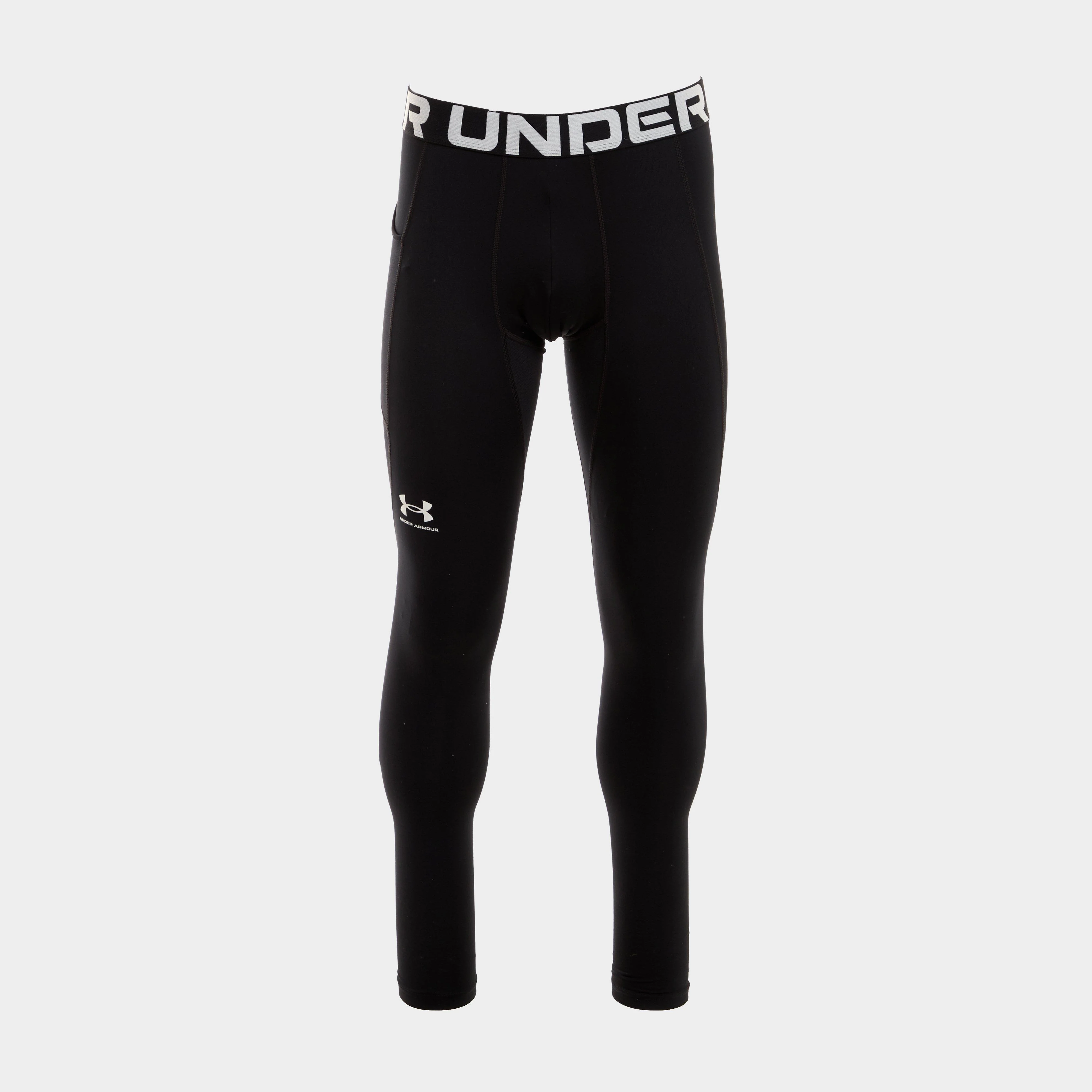 Men's ColdGear Armour Tights - Image 7
