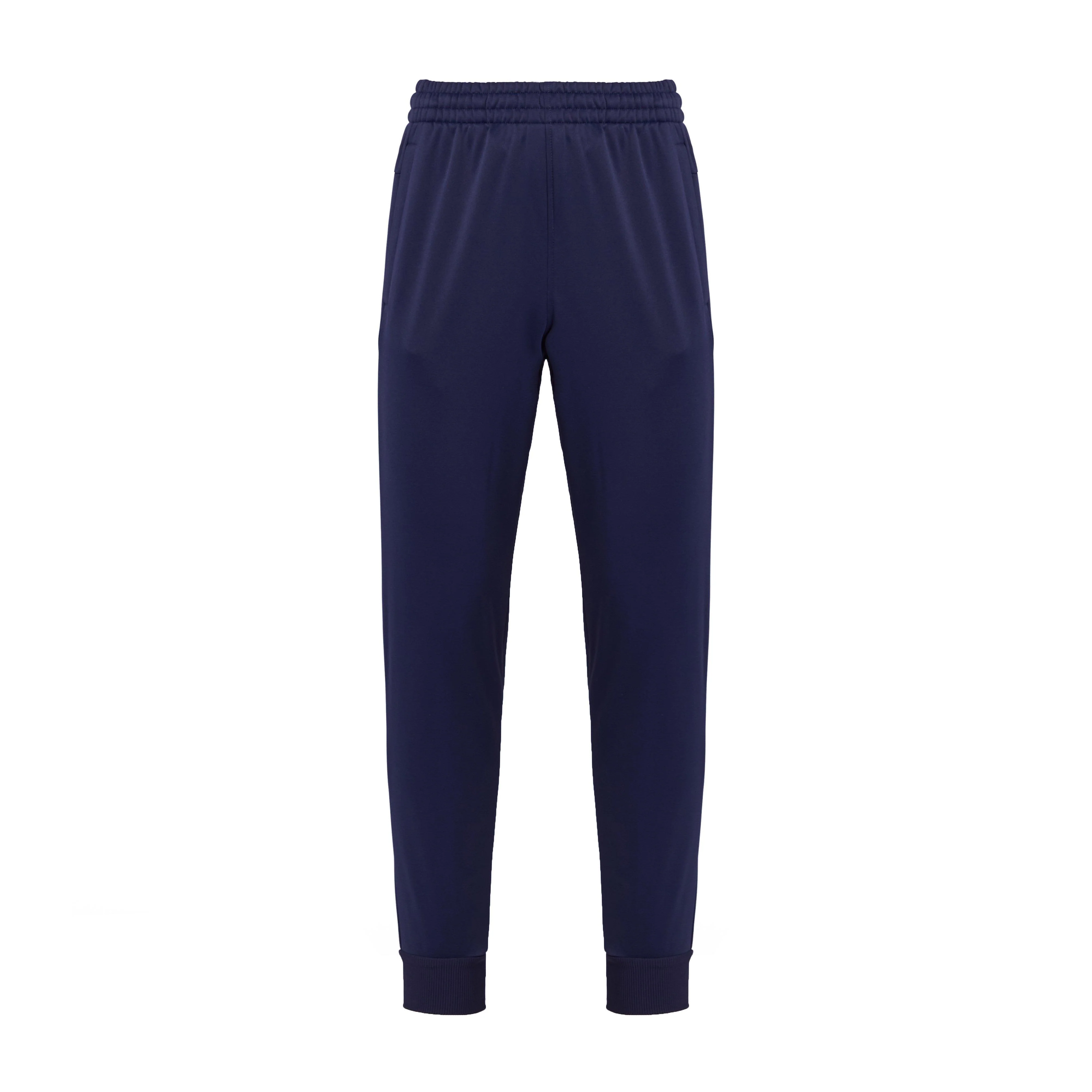 Men’s Fleece Joggers - Image 6