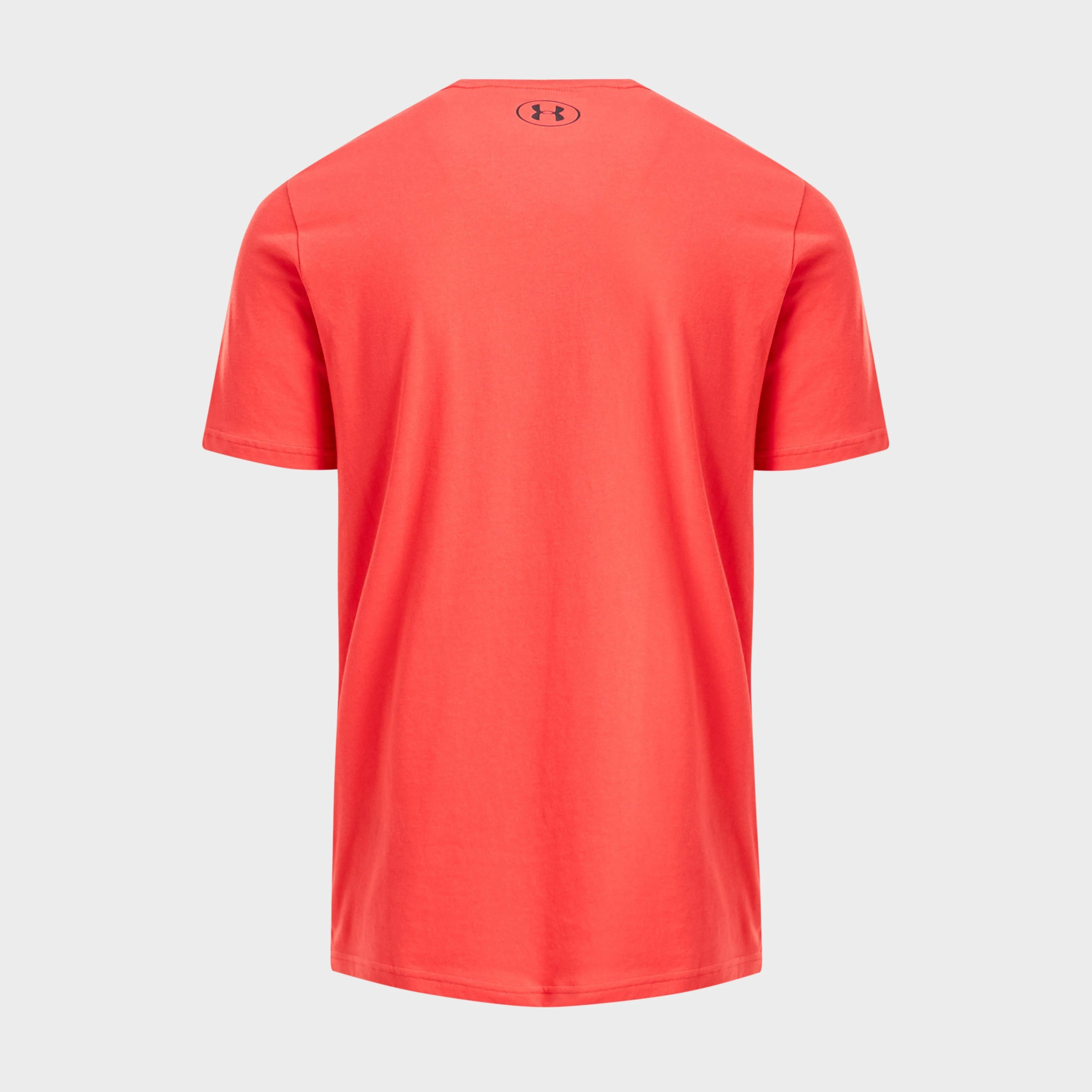 Men's GL Foundation Short Sleeve T-Shirt - Image 2