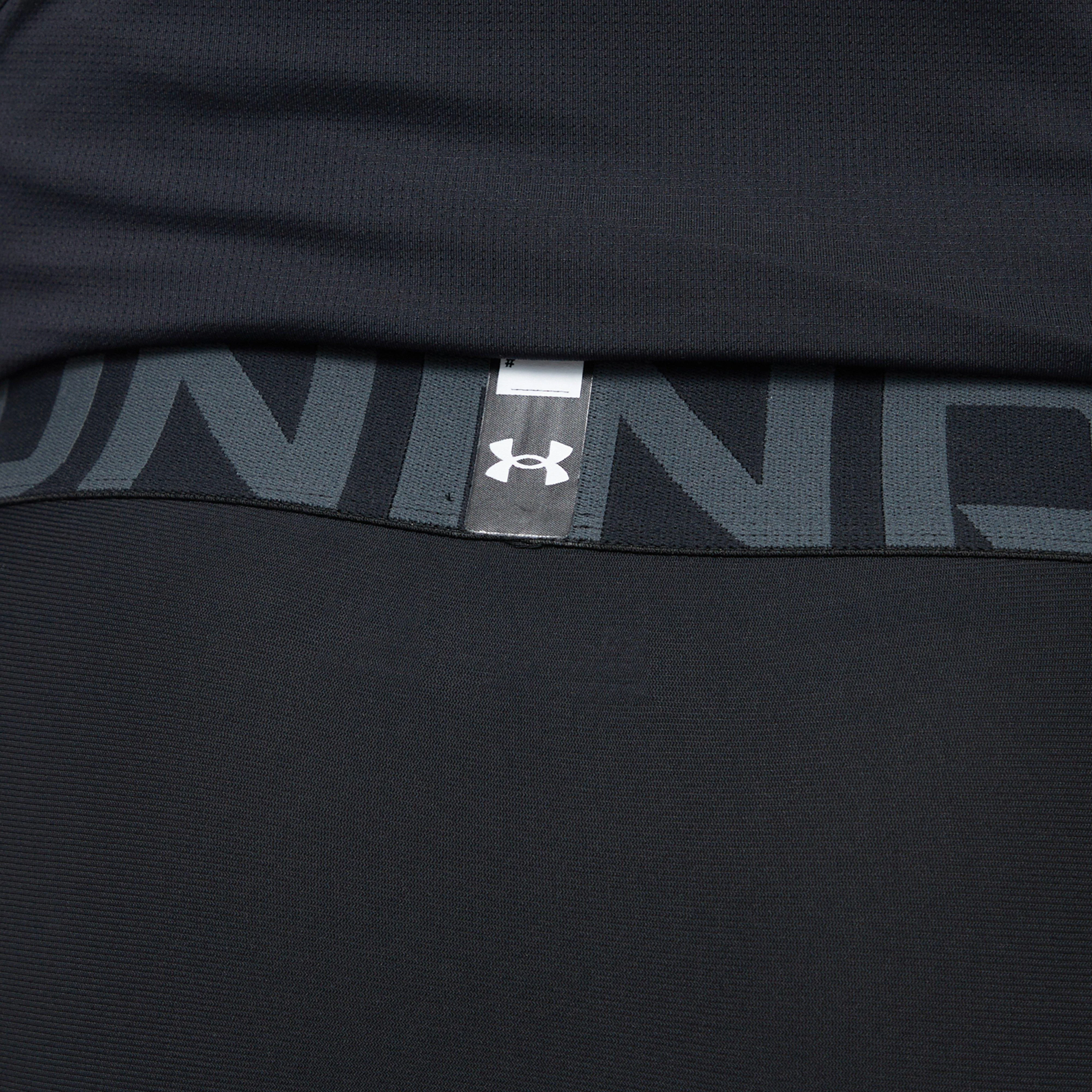 Men’s HeatGear® Leggings - Image 6