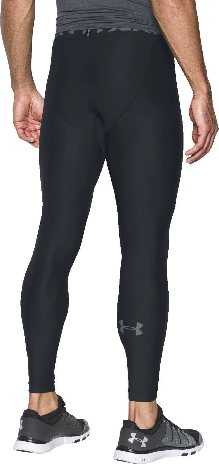 Men's HG Armour 2.0 Legging - Image 2