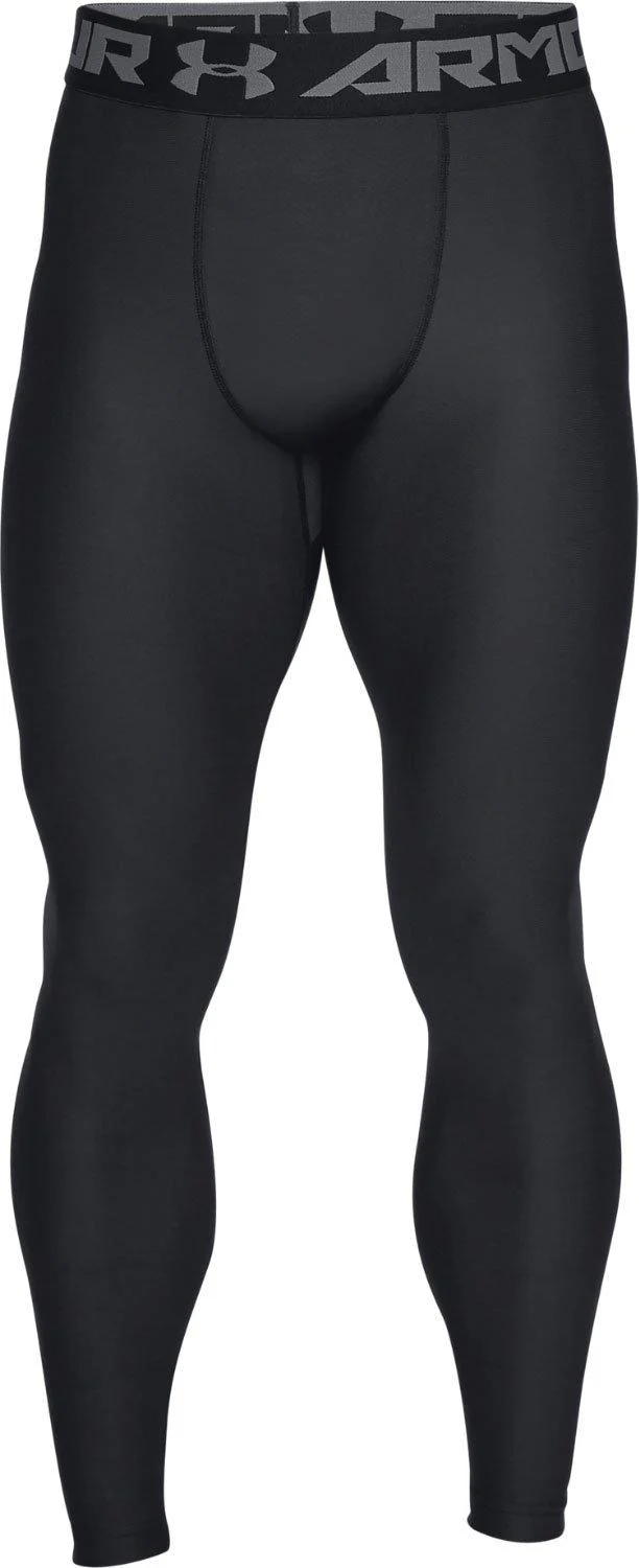 Men's HG Armour 2.0 Legging - Image 3
