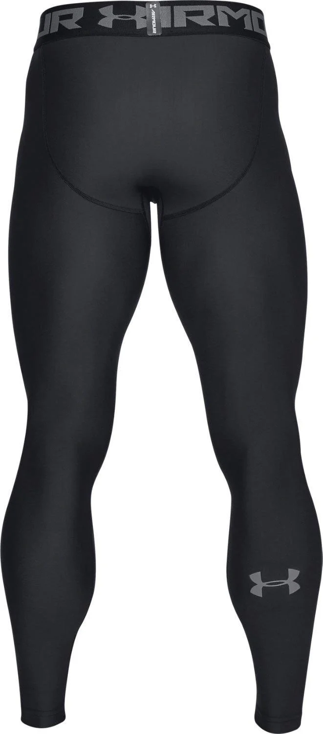 Men's HG Armour 2.0 Legging - Image 4