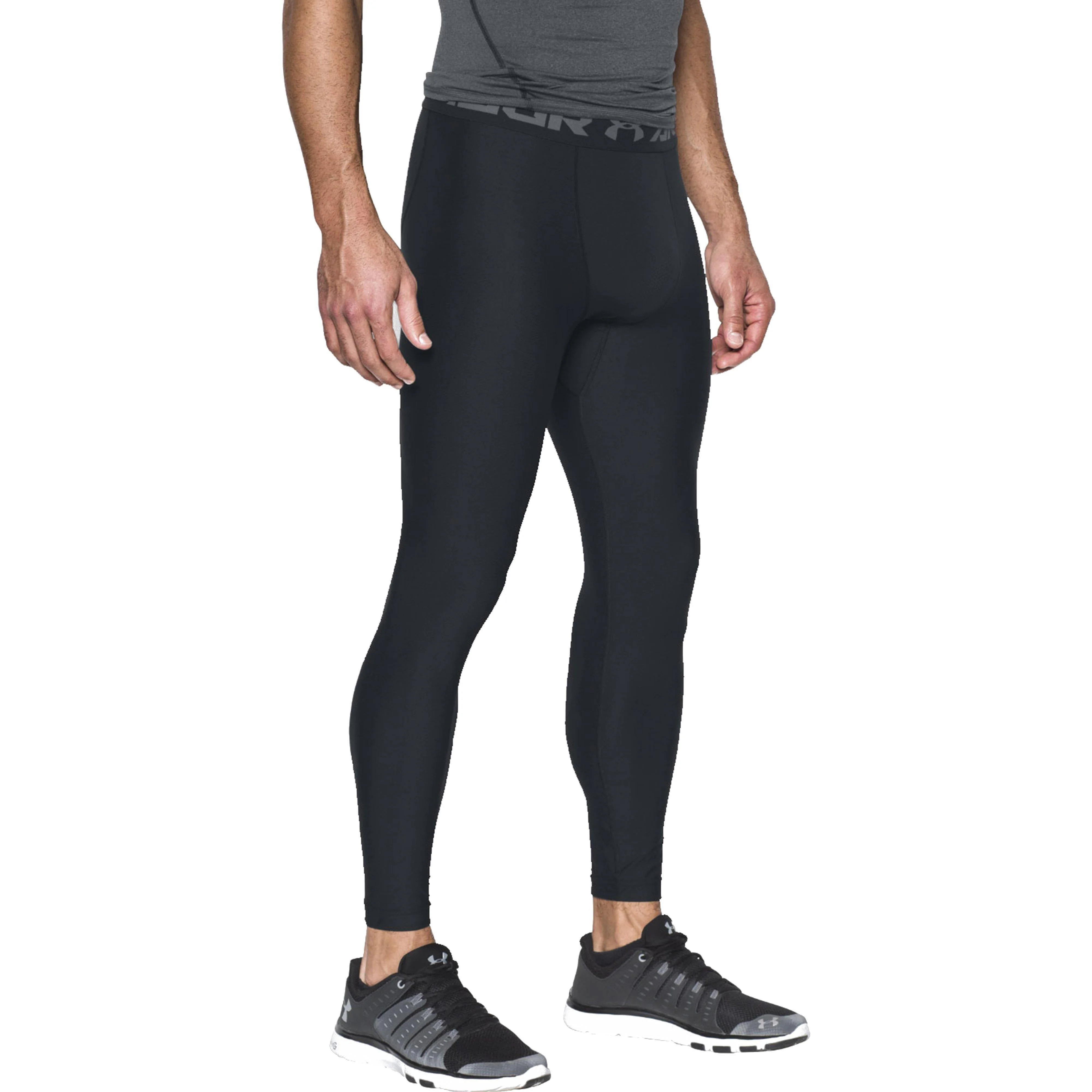 Men's HG Armour 2.0 Legging - Image 5