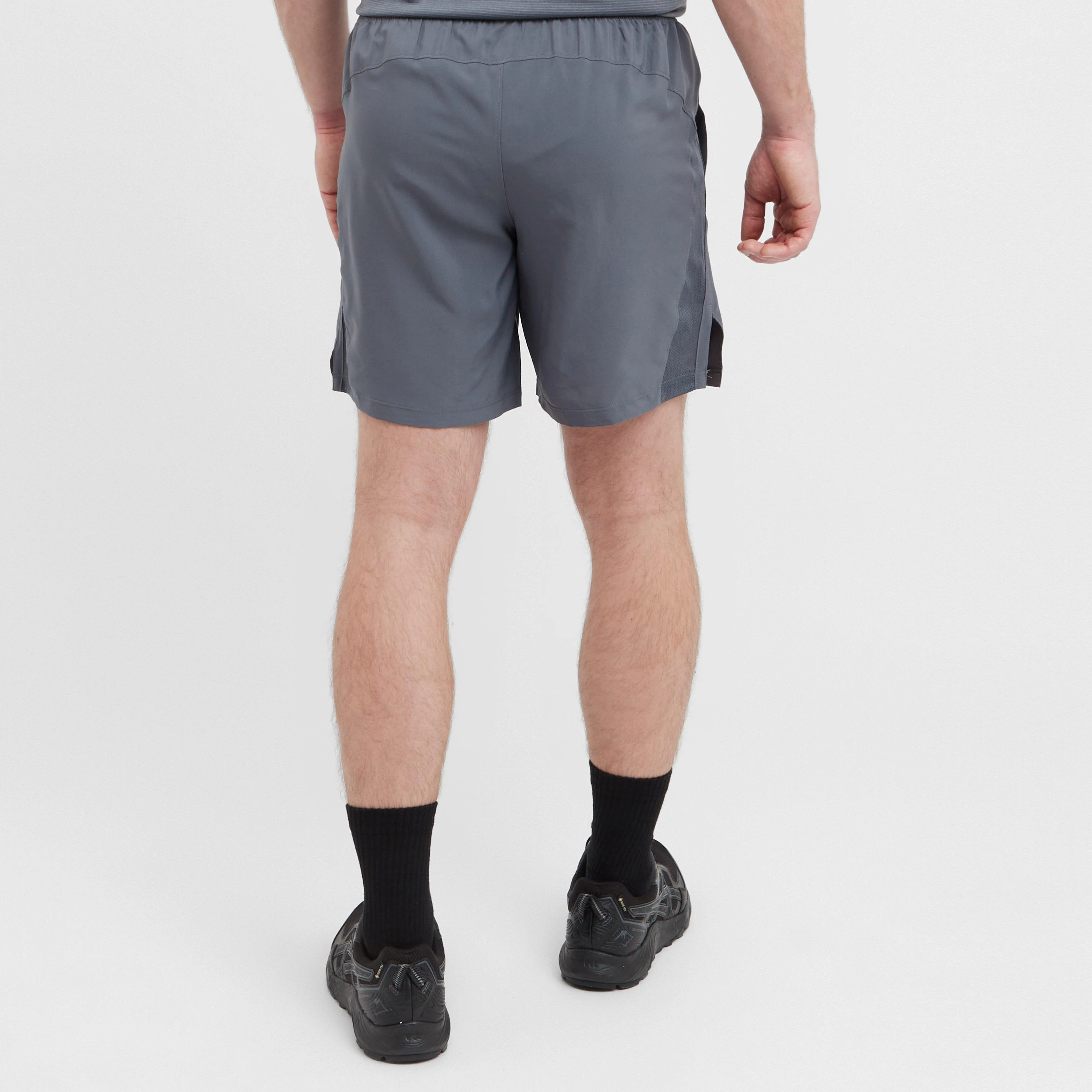 Men’s Launch 7in Shorts - Image 2