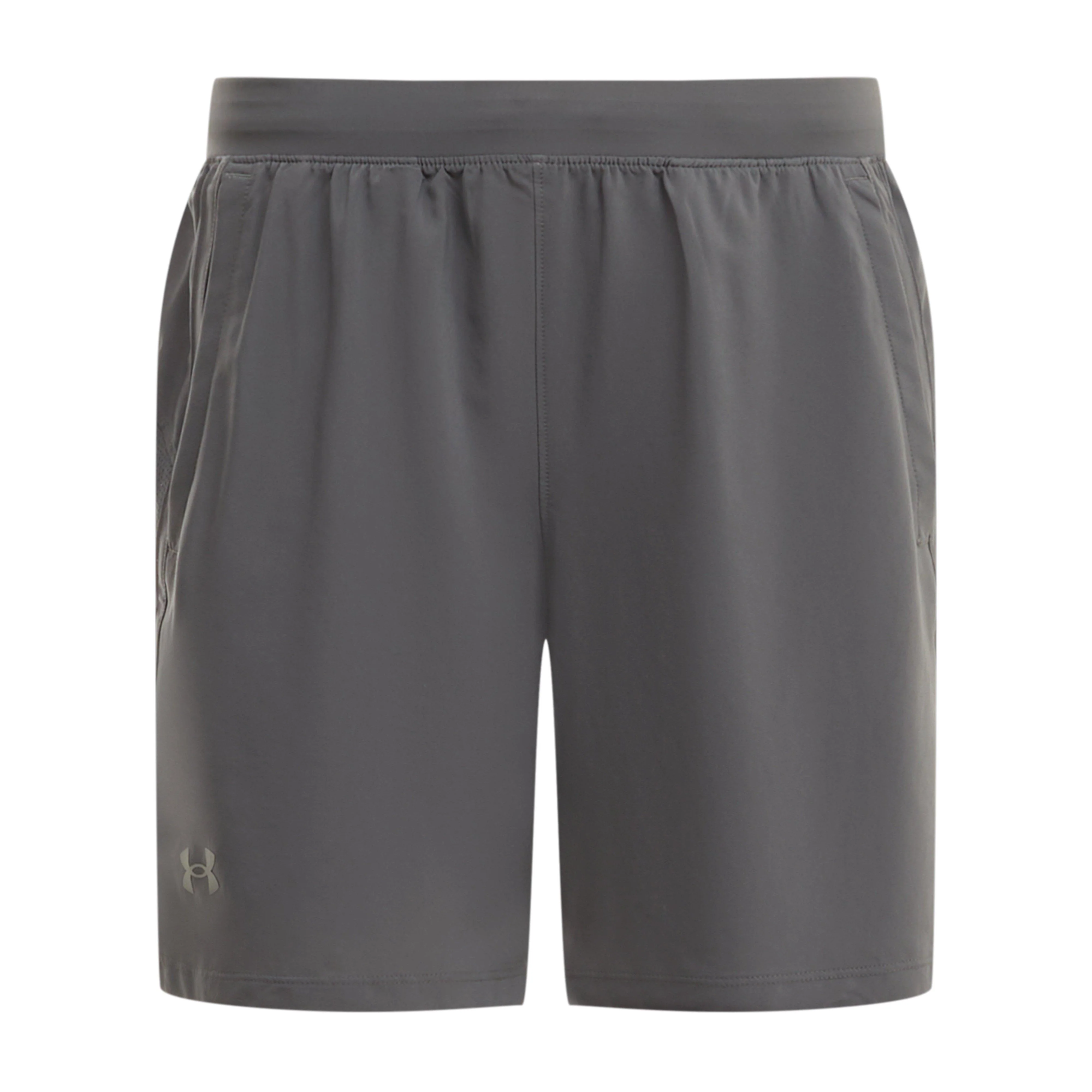 Men’s Launch 7in Shorts - Image 5