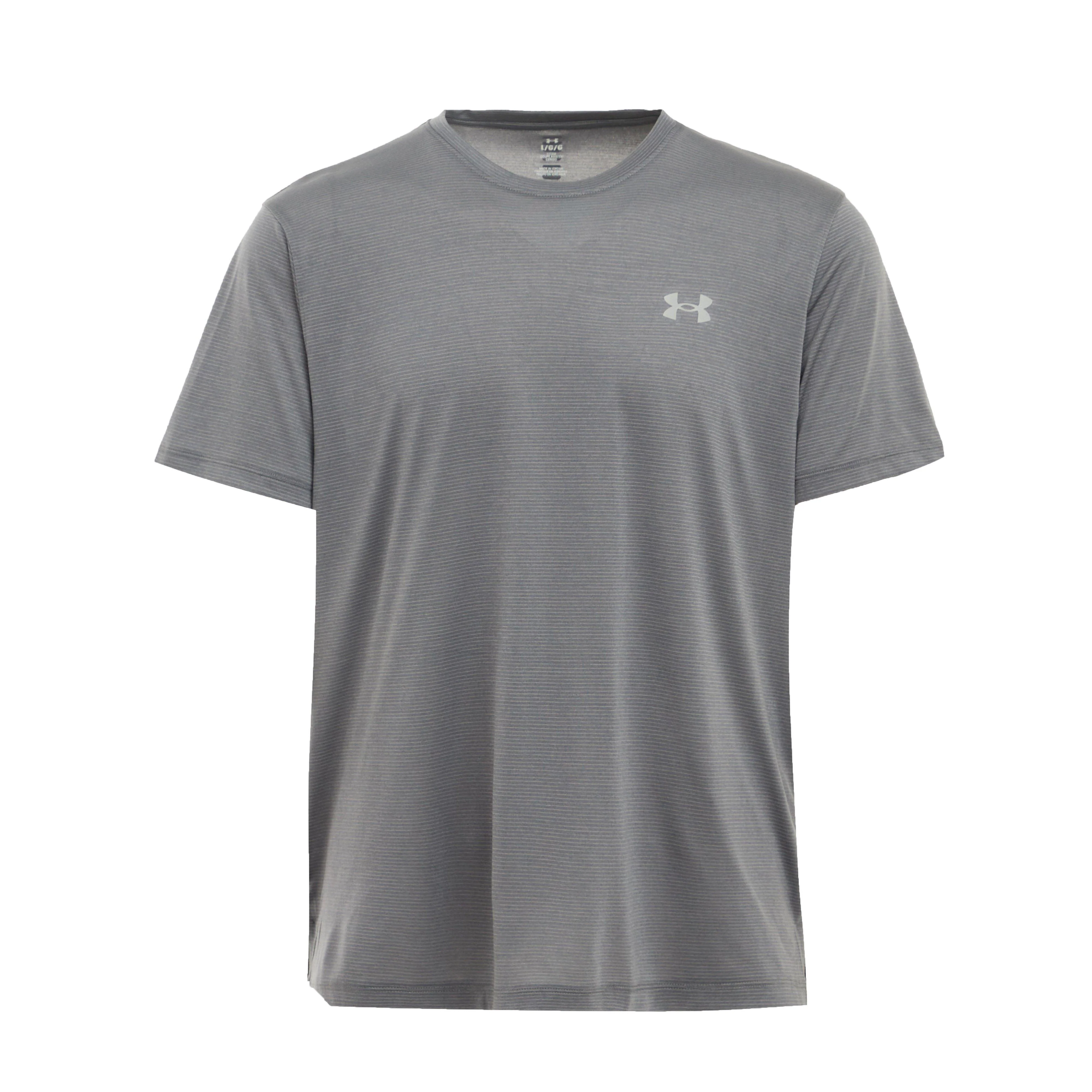 Men's Launch Short Sleeve T-Shirt - Image 6